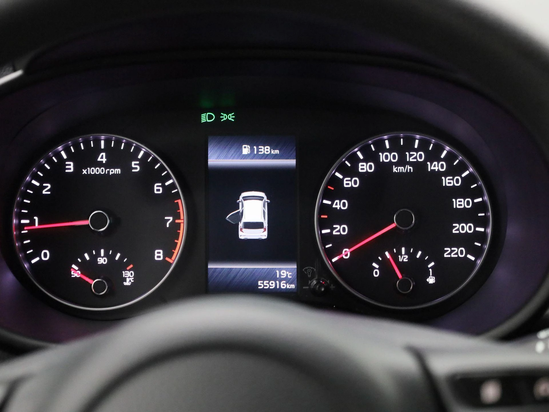 Kia-Picanto-image-9