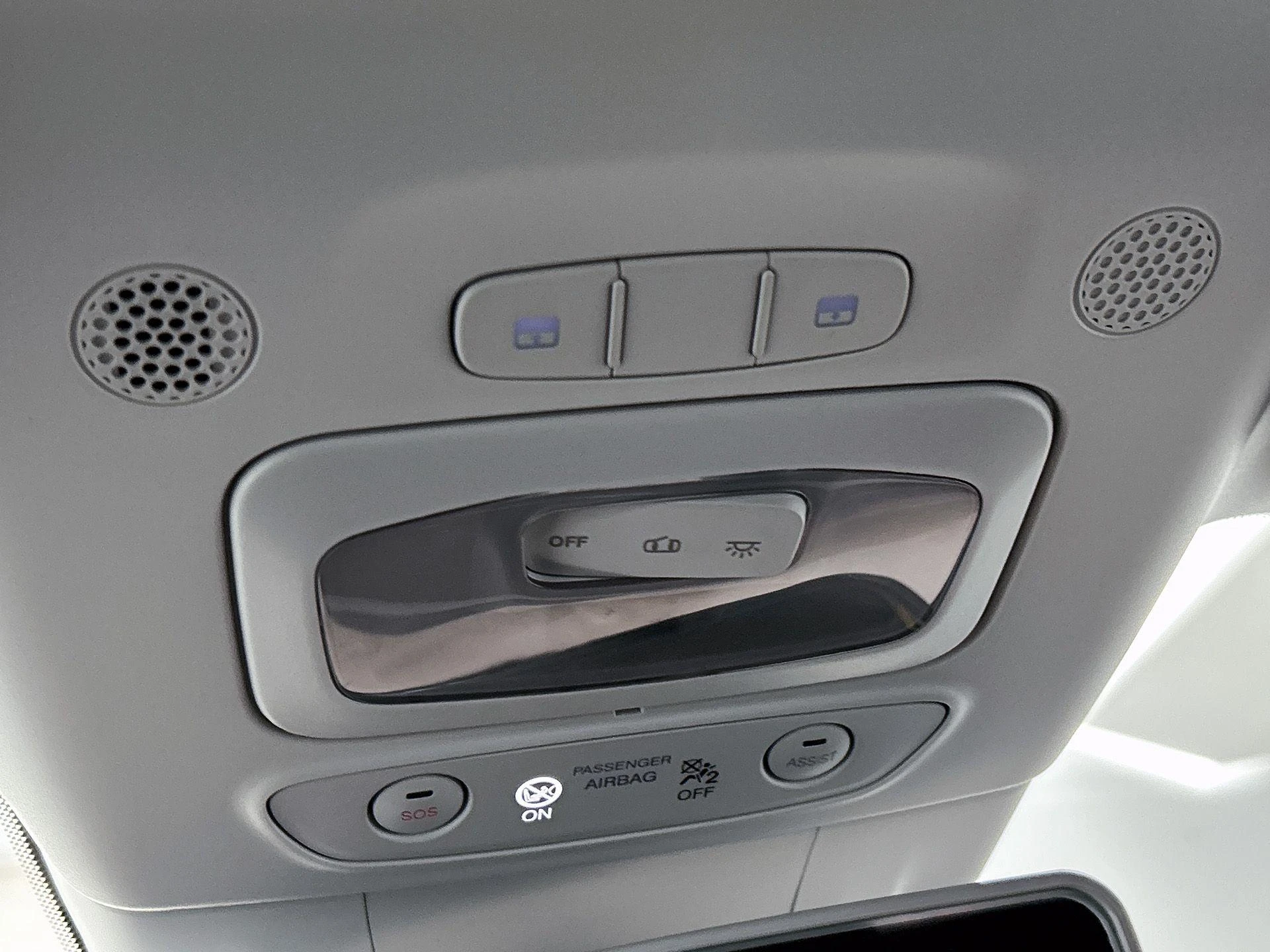 Fiat-500C-image-9
