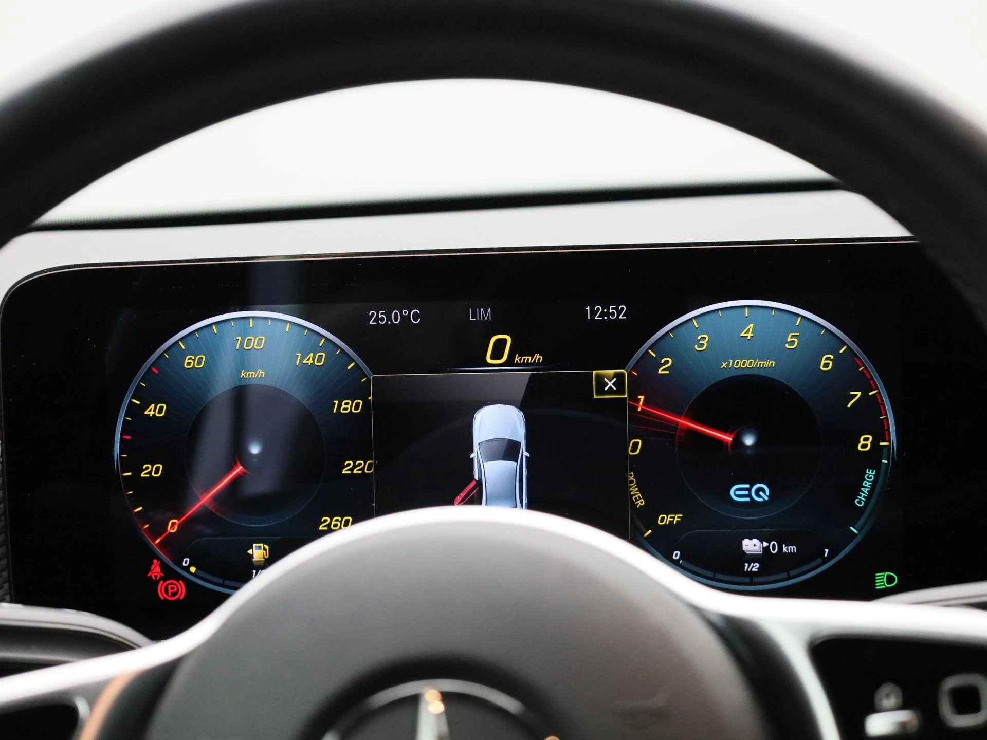 Mercedes-Benz-Classe A-image-7