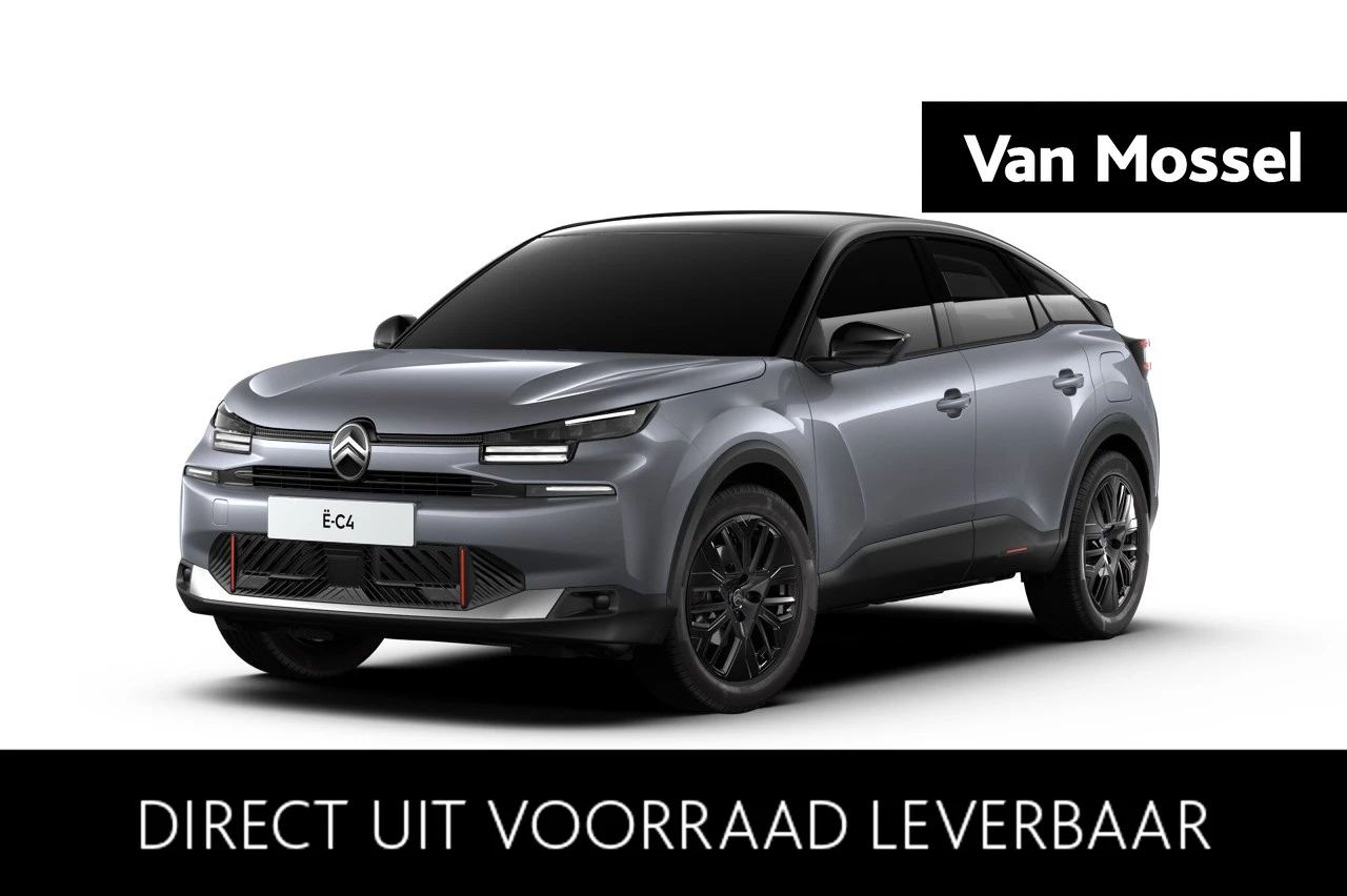 Citroën-ë-C4-image-0