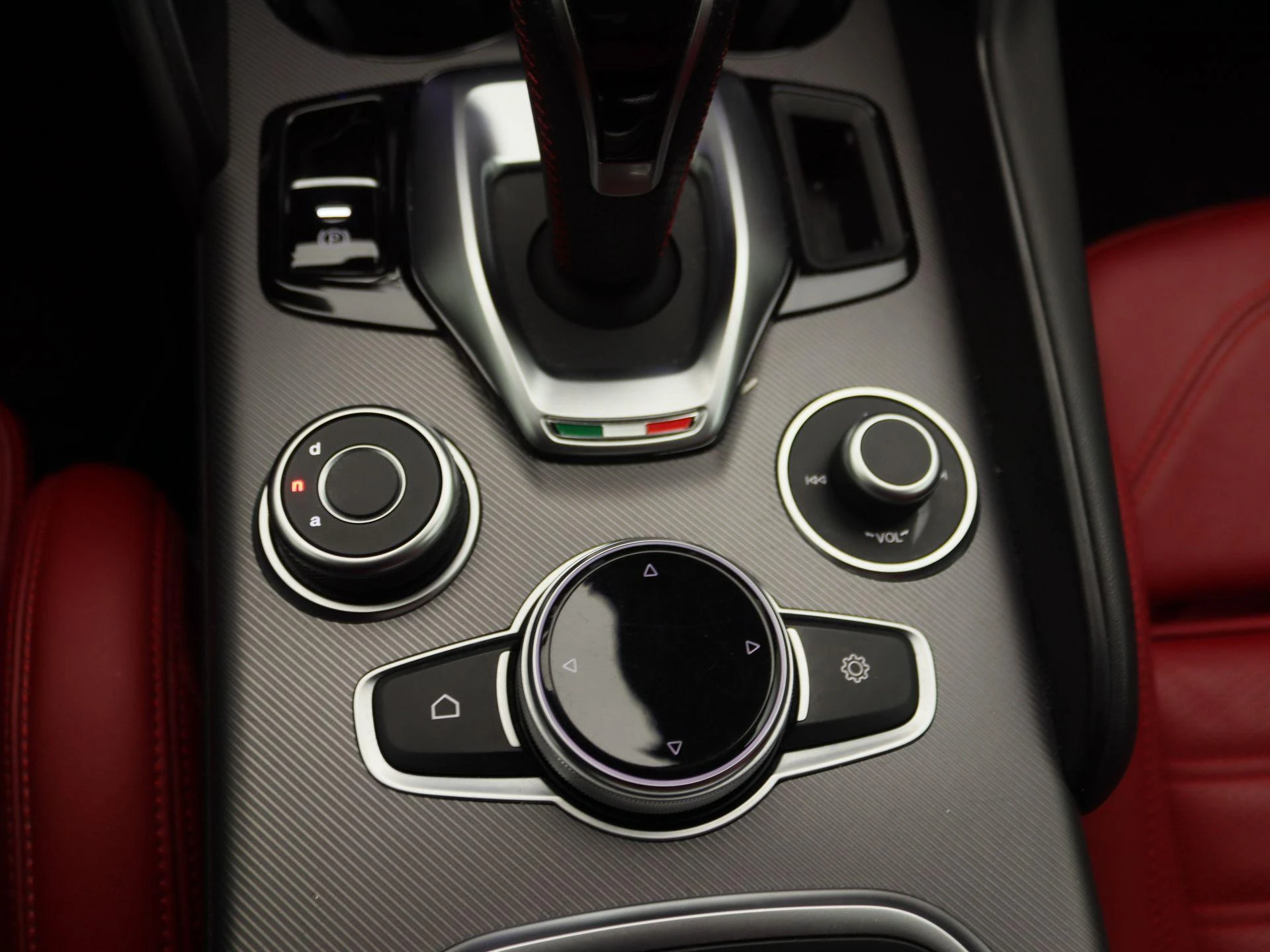 Alfa Romeo-Giulia-image-12
