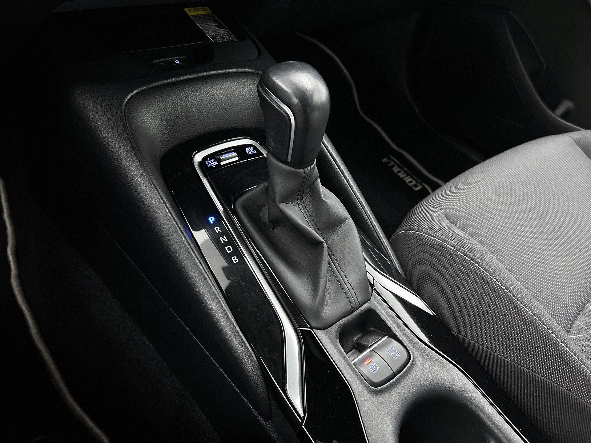 Toyota-Corolla-image-10