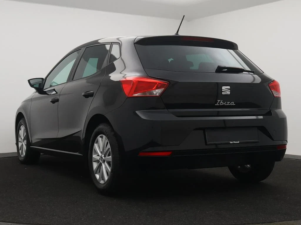 SEAT-Ibiza-image-25