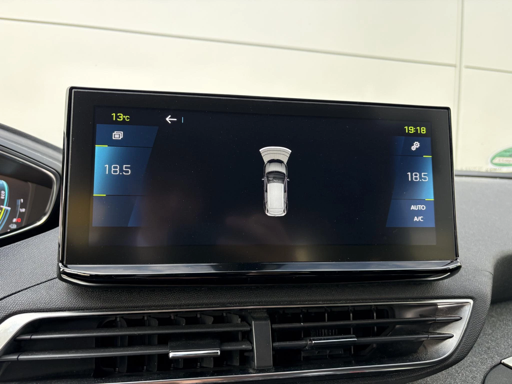 Peugeot-3008-image-15