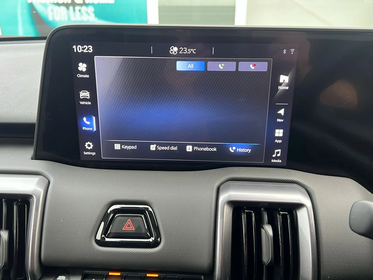 Suzuki-e Vitara-image-10