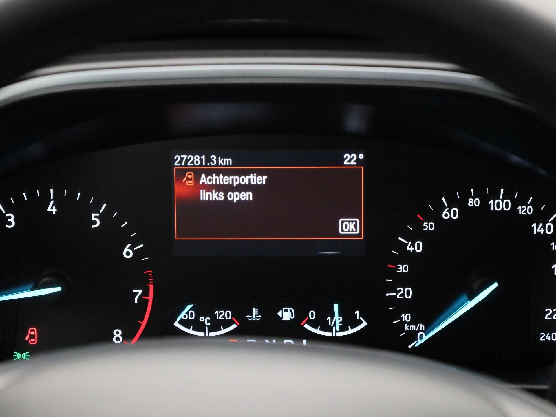 Ford-Focus-image-9