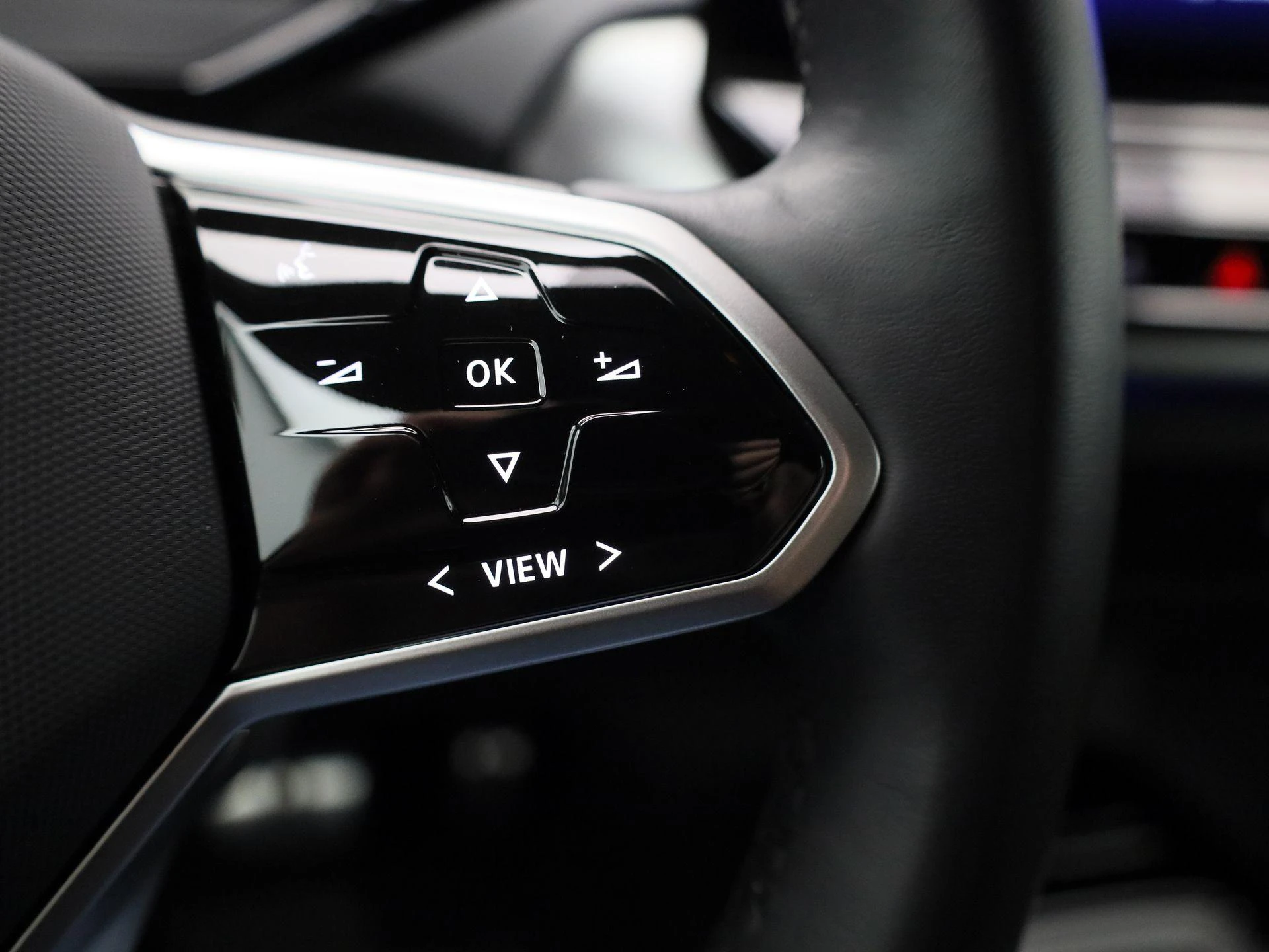 Volkswagen ID.5 Pro 77 kWh 204 PK|
