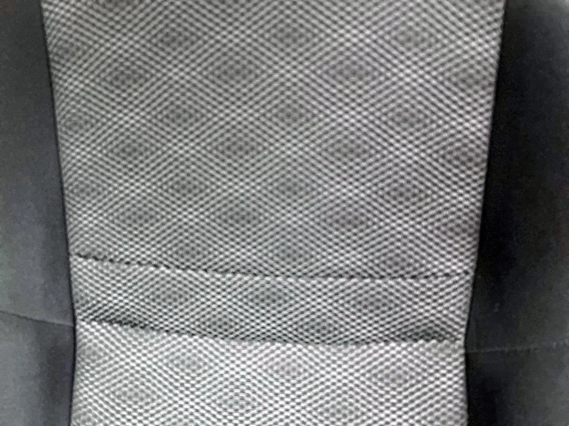 Nissan-QASHQAI-image-19