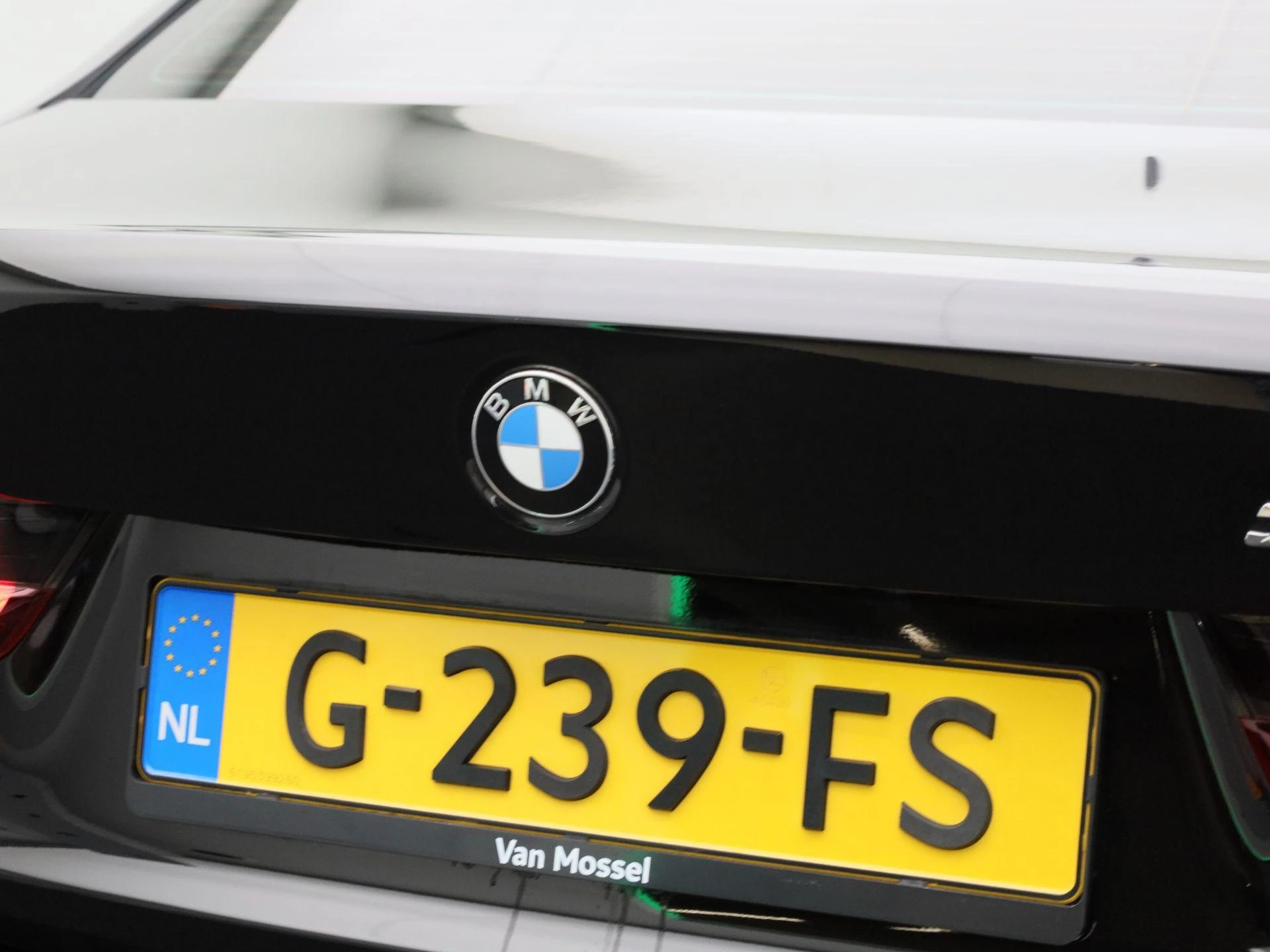 BMW-3 Serie-image-40