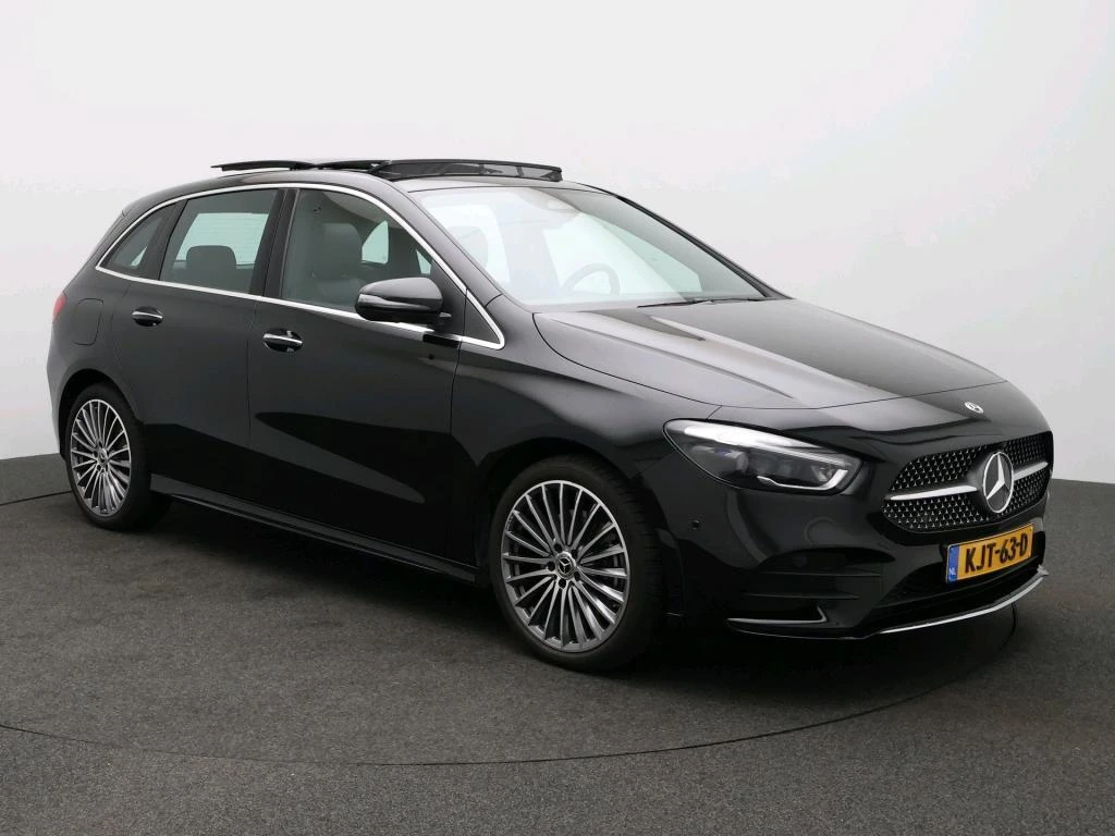 Mercedes-Benz-B-Klasse-image-6