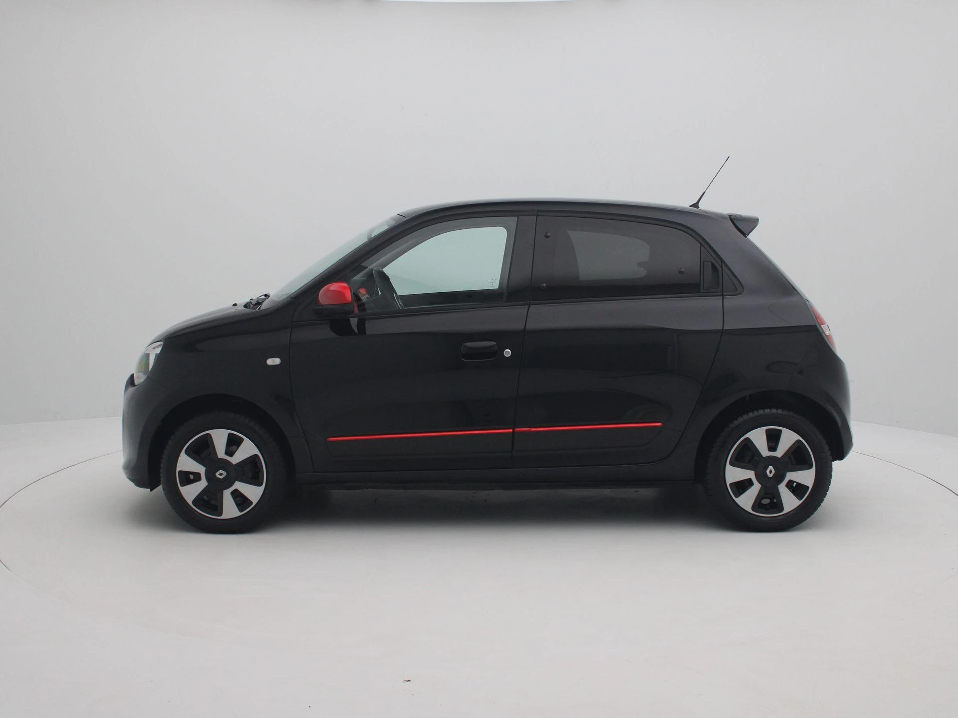 Renault Twingo 1.0 SCe Collection