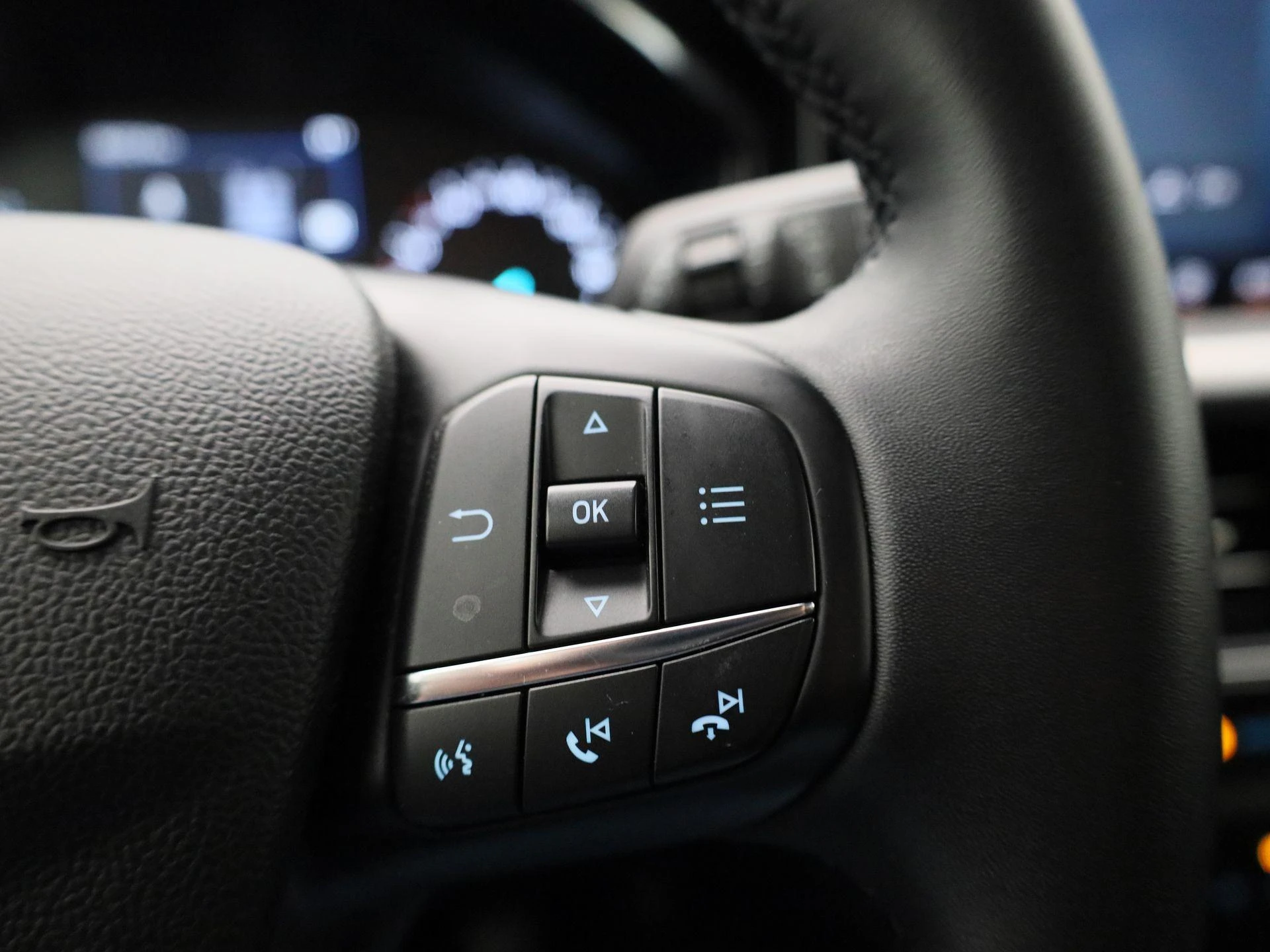 Ford-Focus-image-15