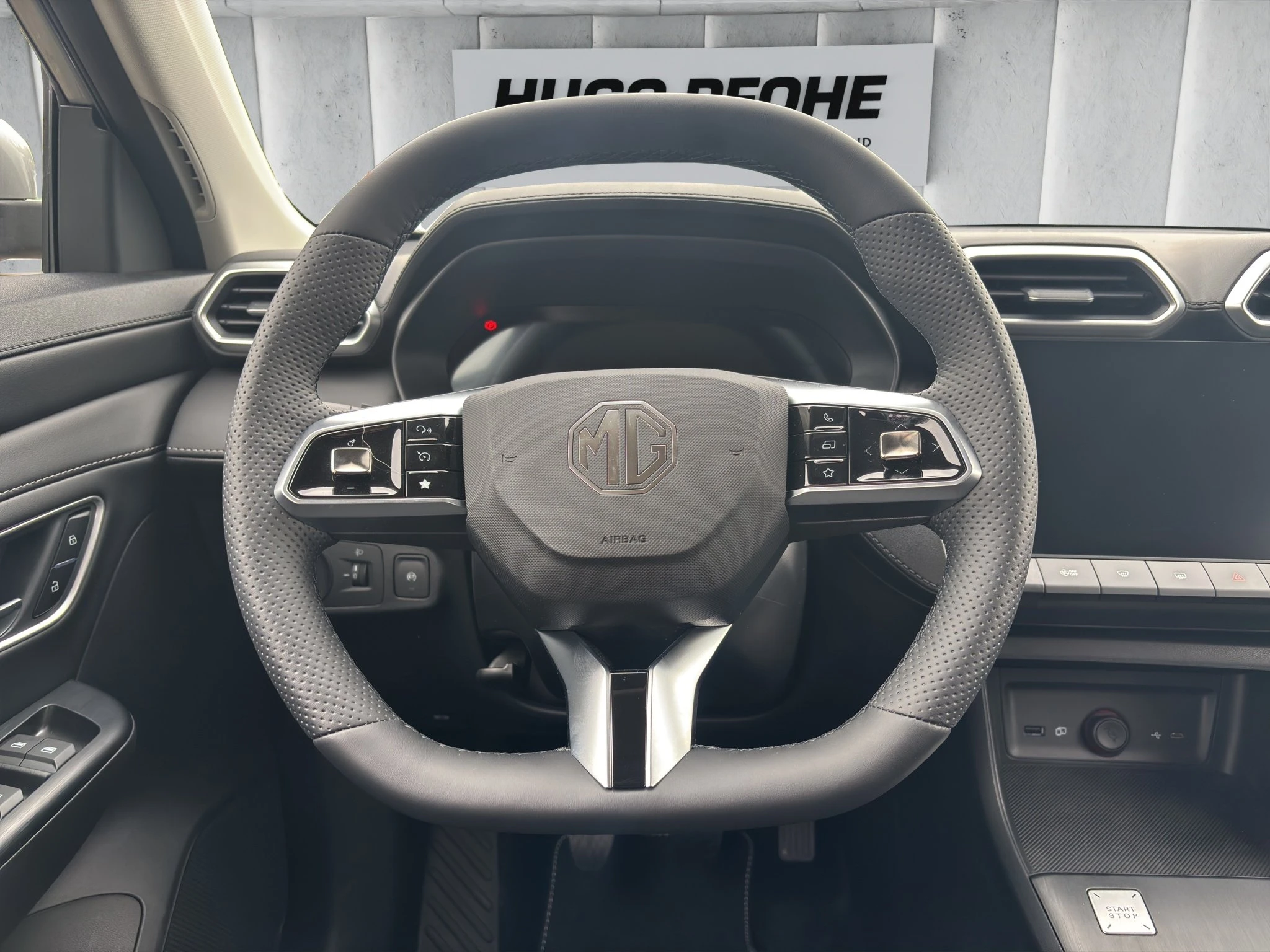 MG-ZS-image-12