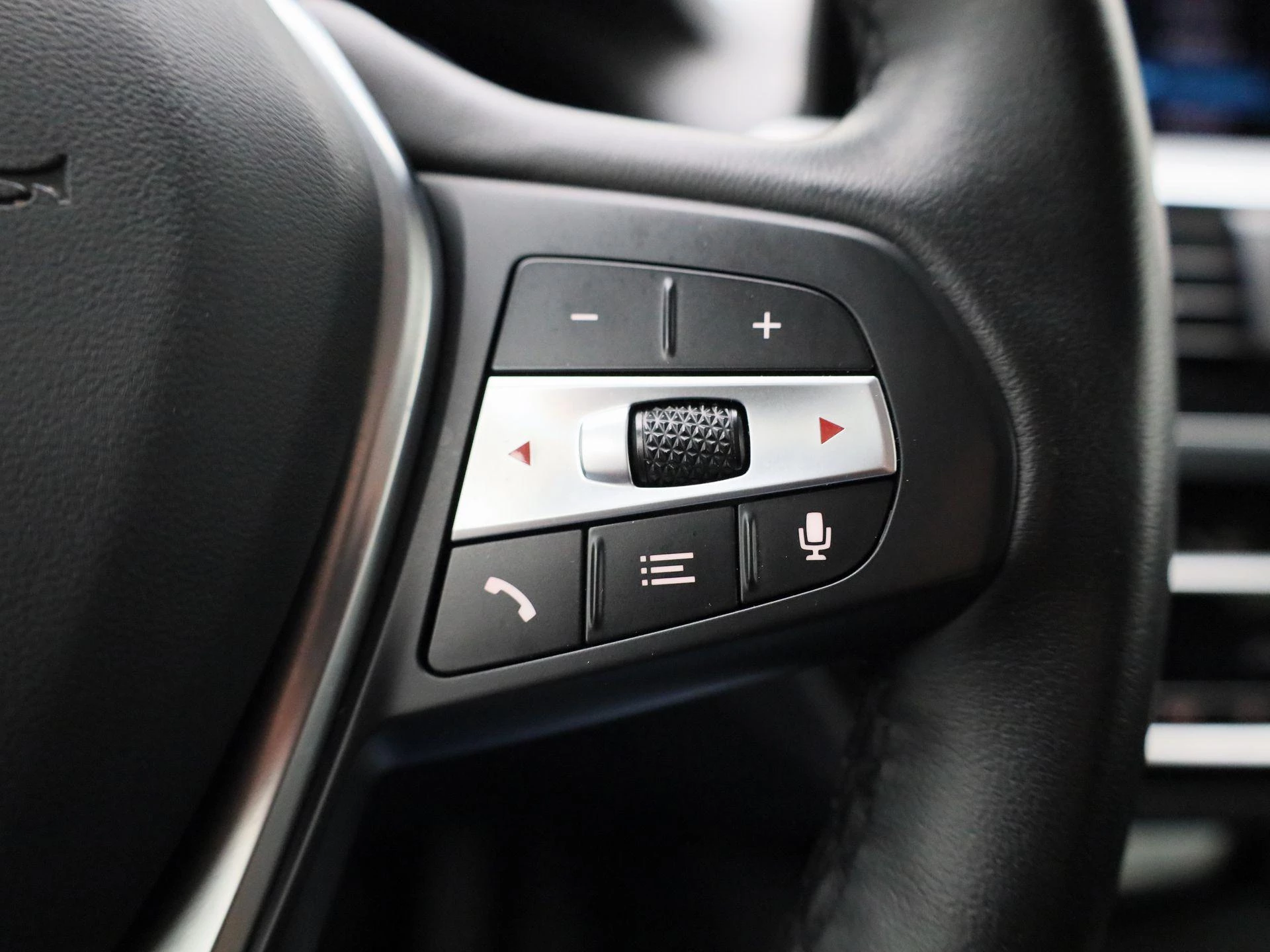 BMW-X3-image-20