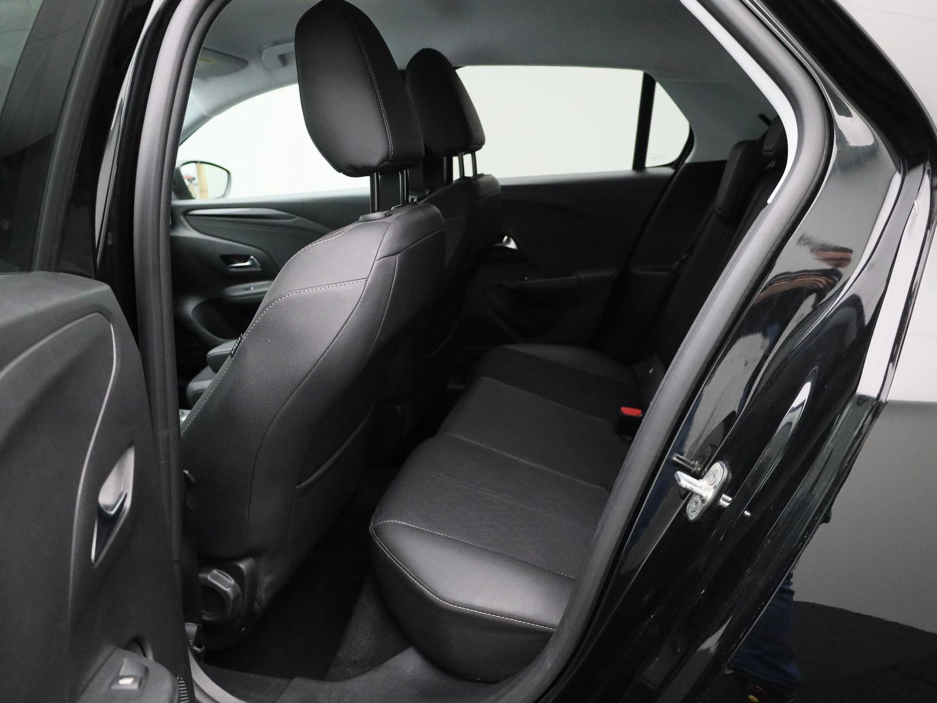 Opel-Corsa-e-image-9