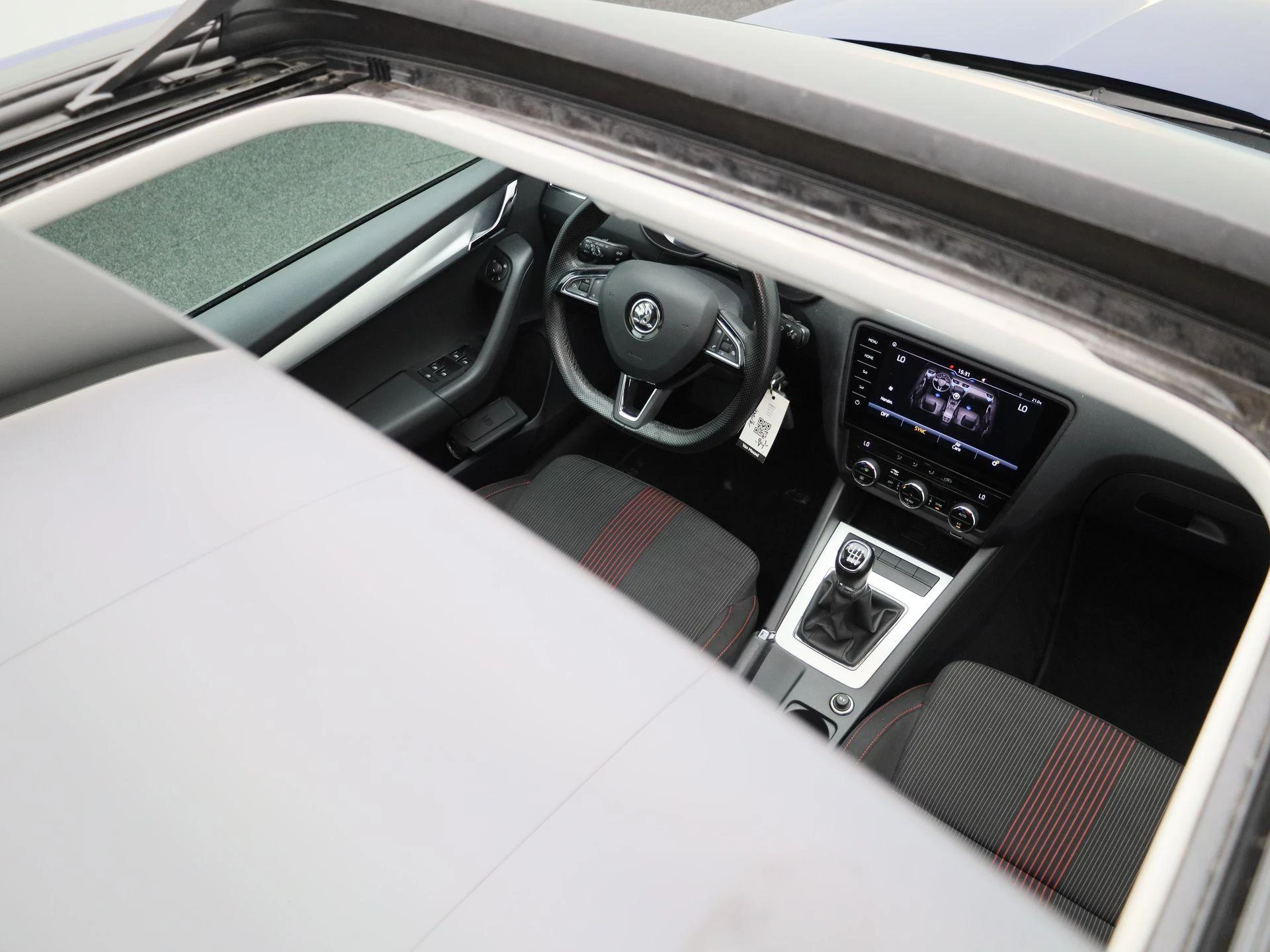 Škoda-Octavia-image-36