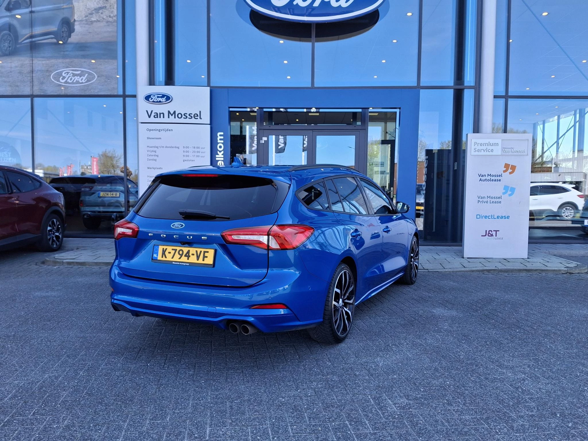 Ford-Focus-image-4