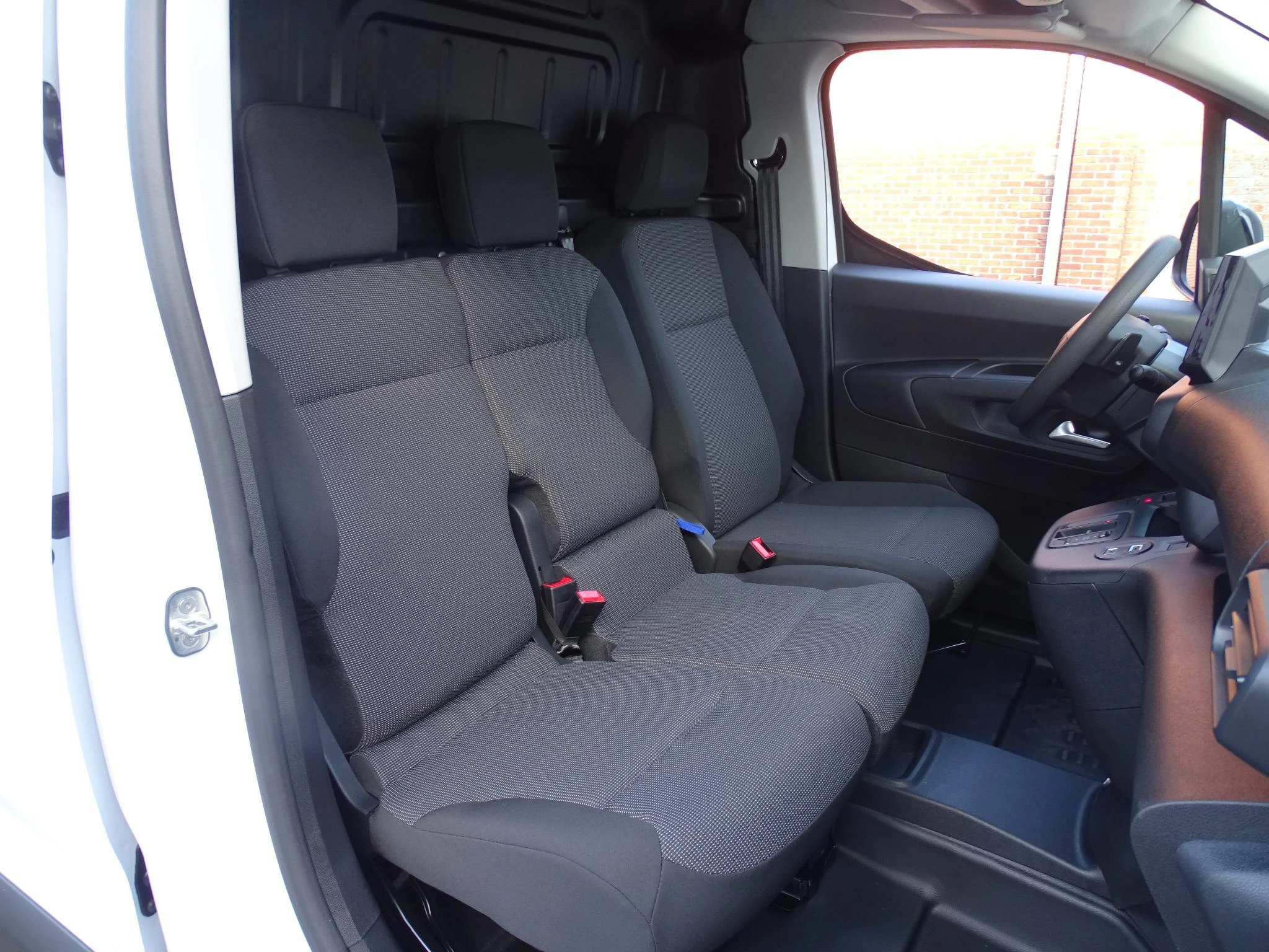 Citroën-Berlingo-image-11