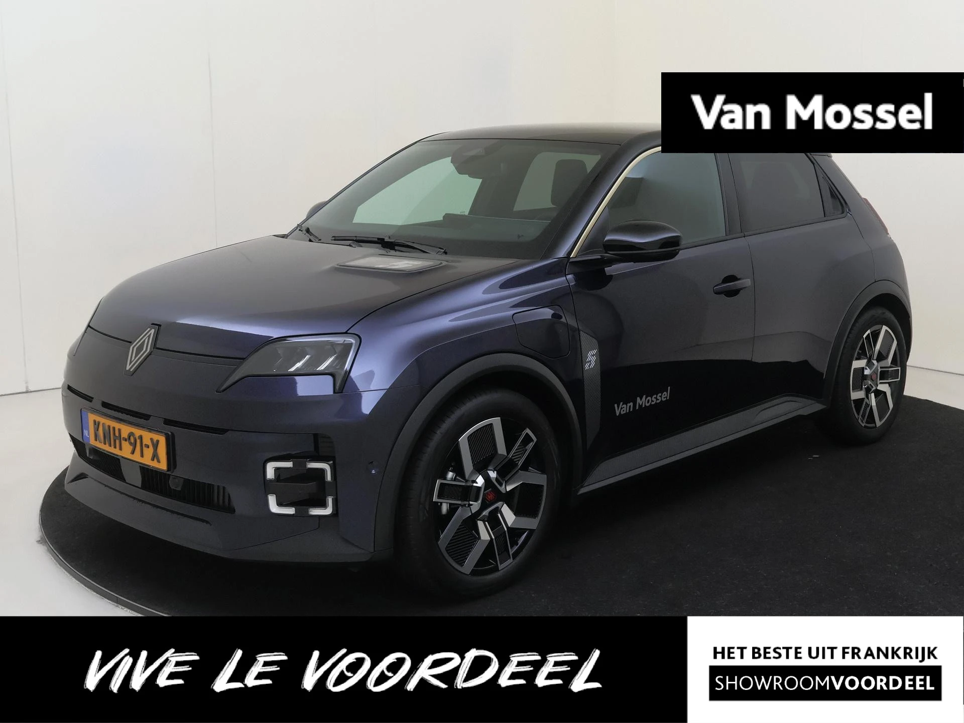 Renault-5-image-0