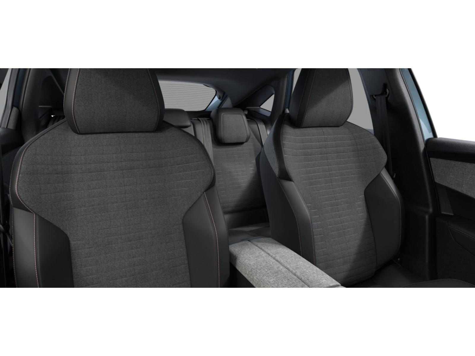 Peugeot-e-3008-image-8