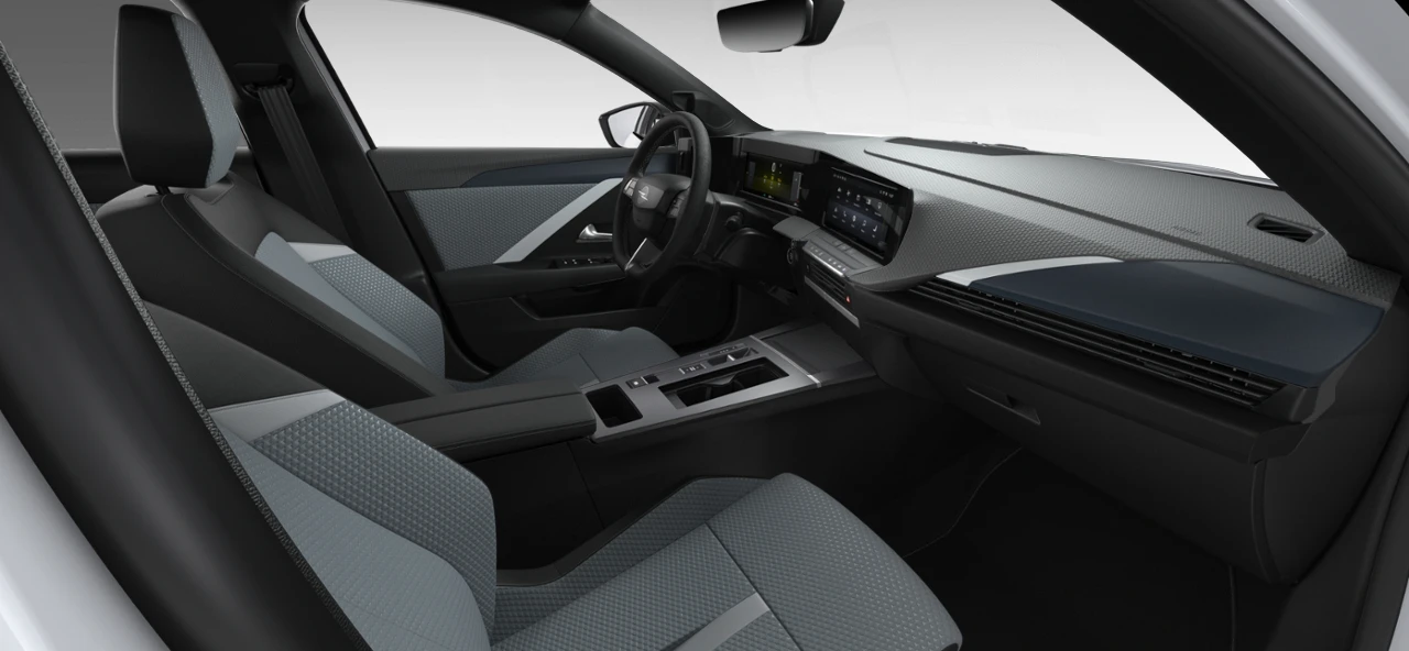 Opel-Astra-image-5