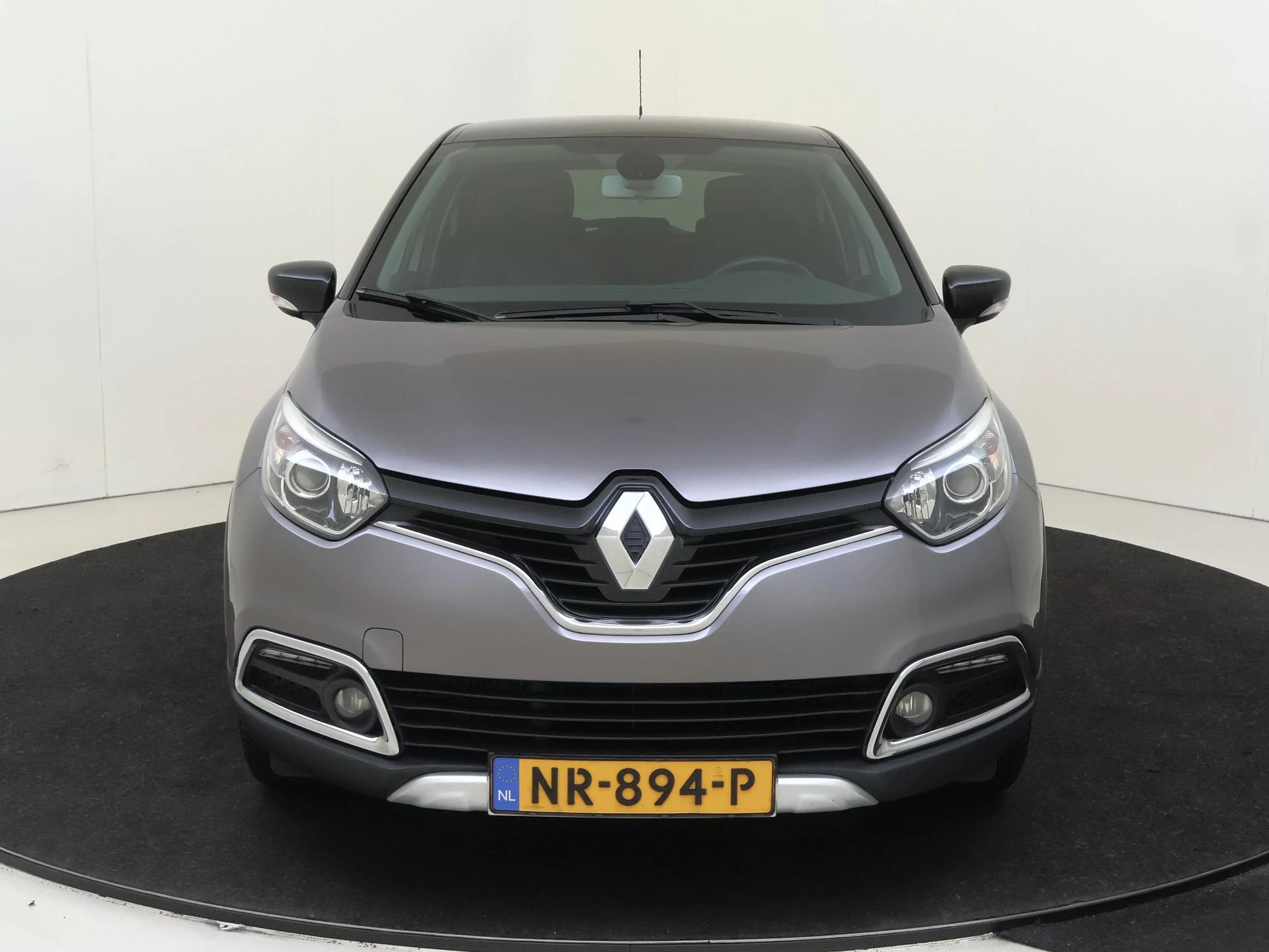 Renault-Captur-image-5