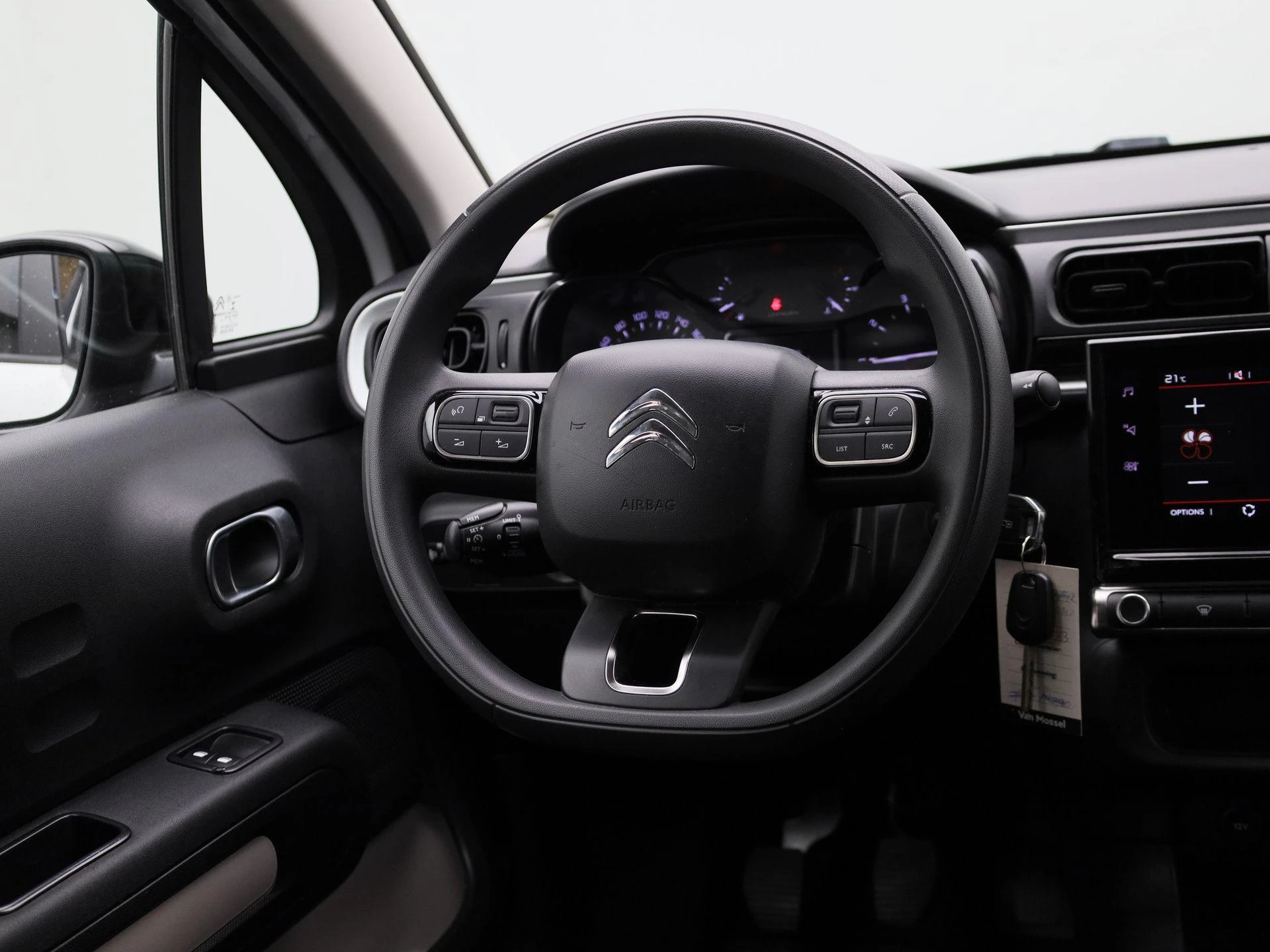 Citroën-C3-image-8