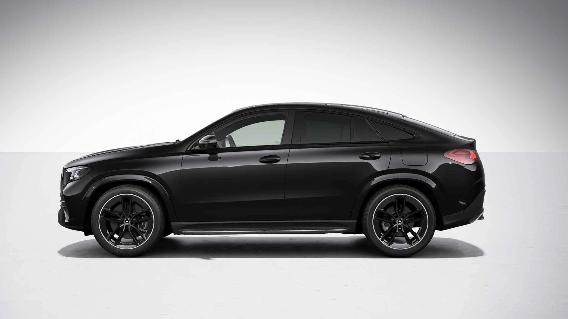 Mercedes-Benz-GLE-image-6