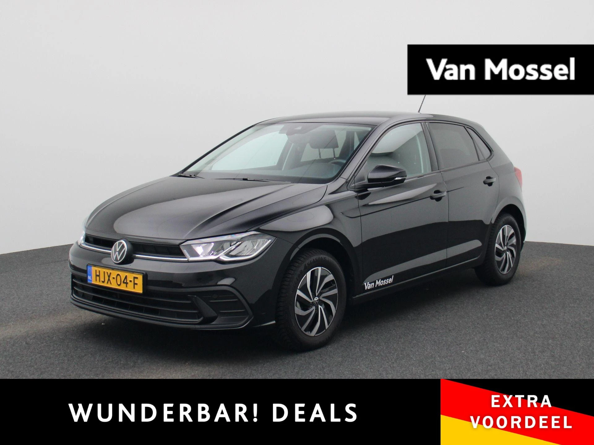 Volkswagen-Polo-image-0