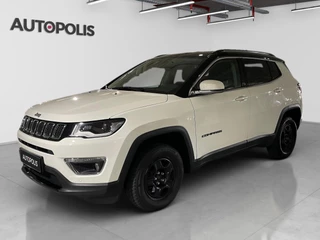 Jeep-Compass-image-0