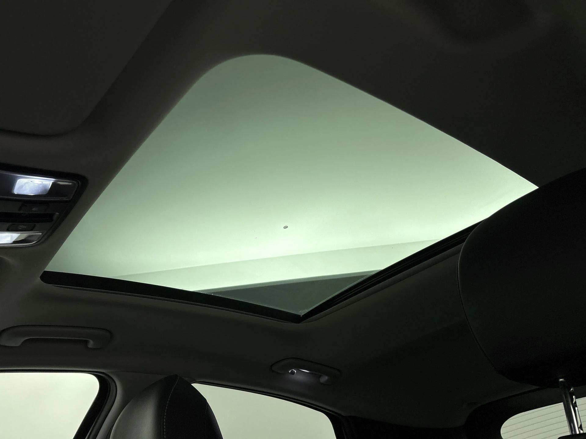 Kia-XCeed-image-26