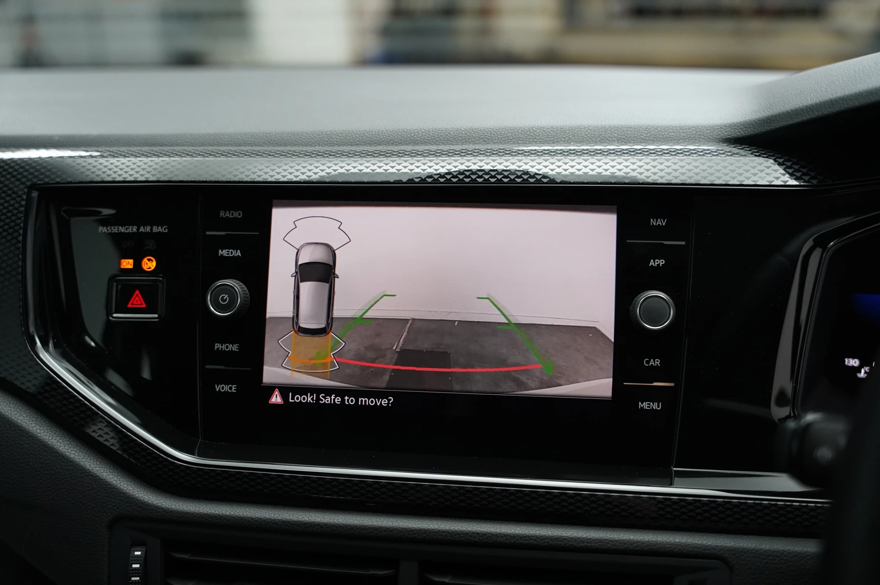 Volkswagen-Polo-image-22