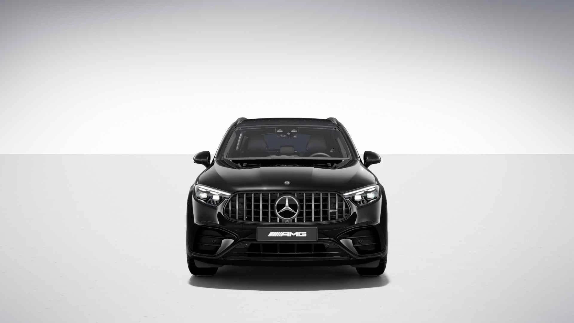 Mercedes-Benz-GLC-image-4