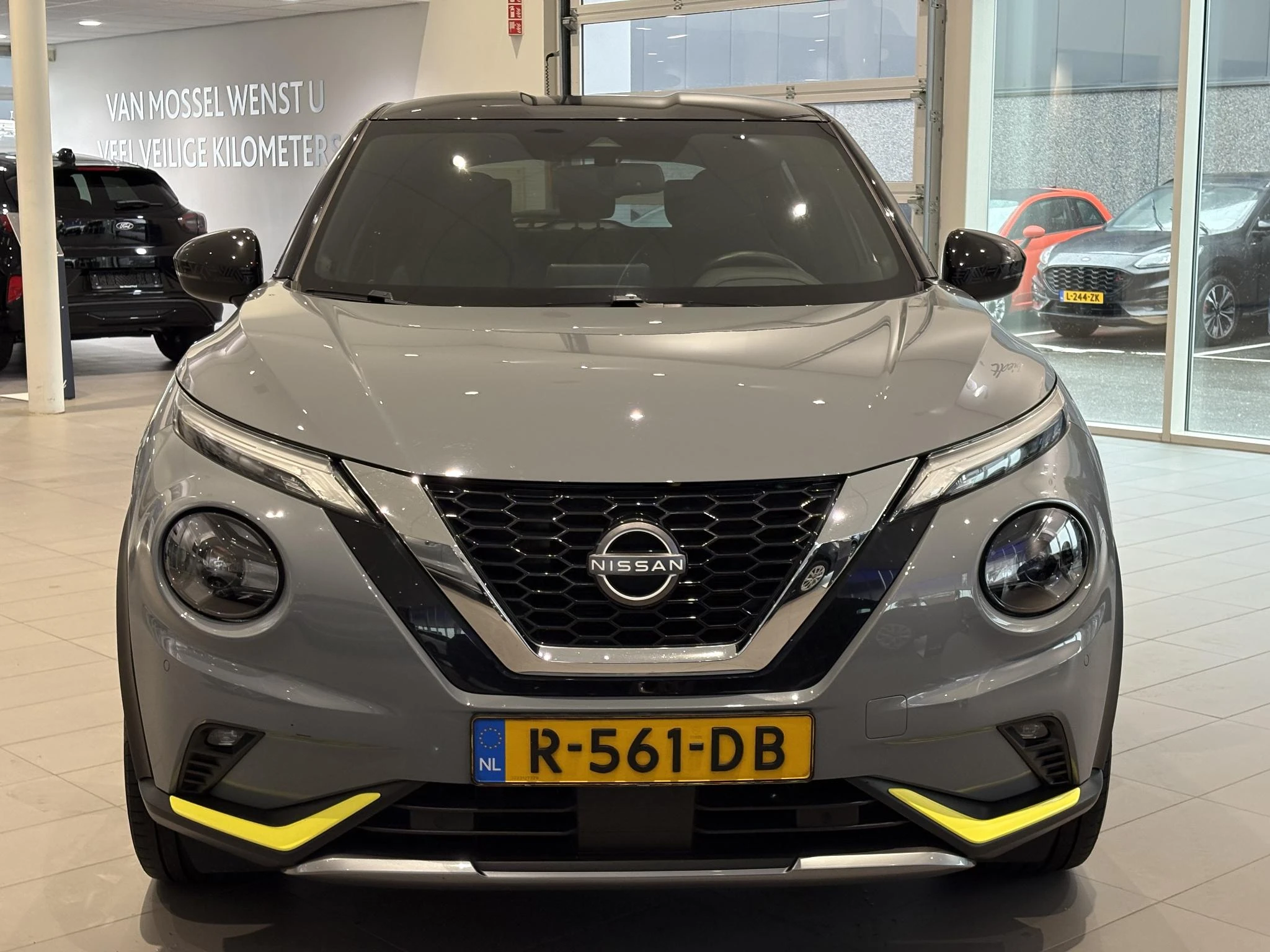 Nissan-Juke-image-1