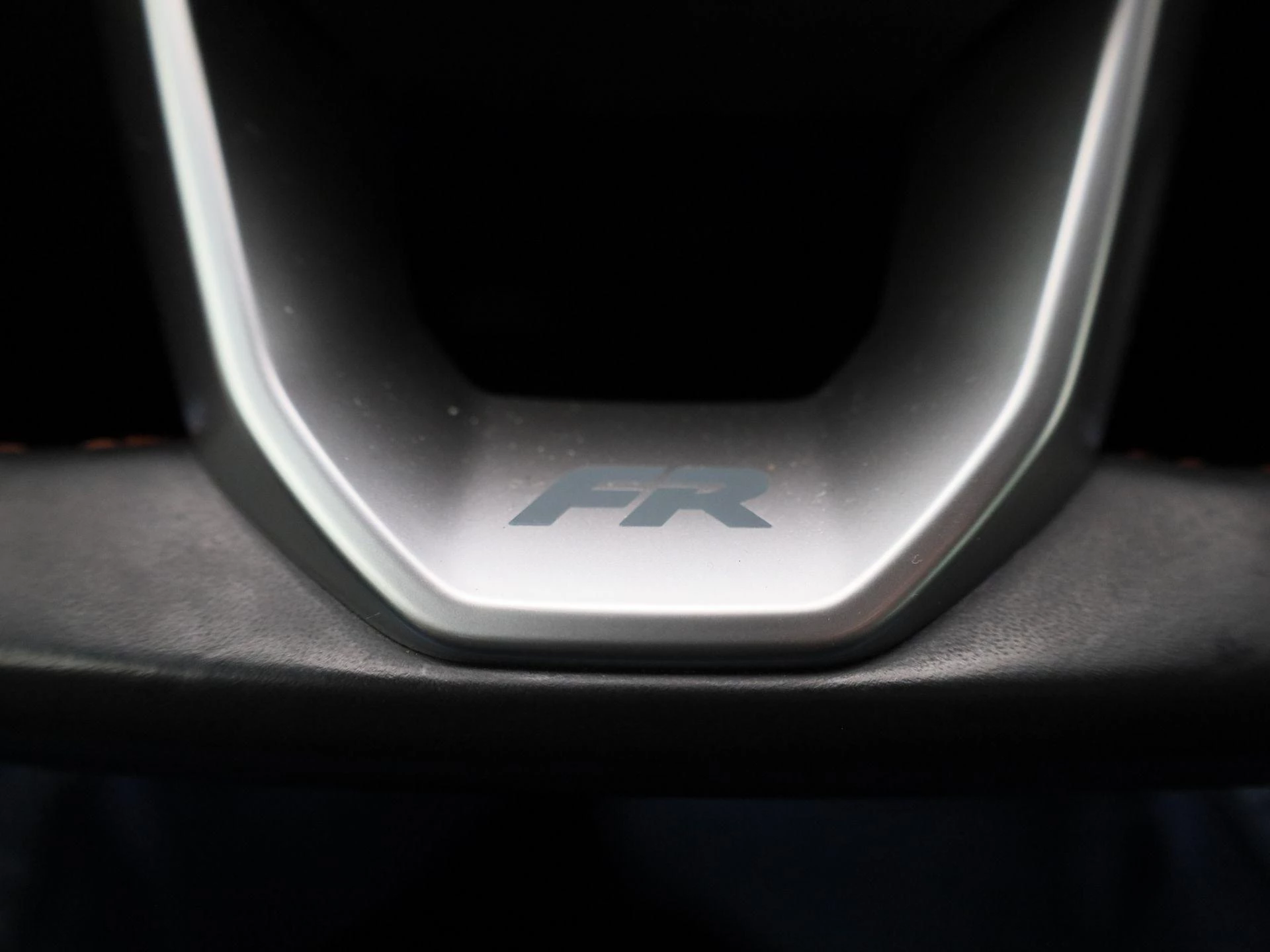 SEAT-Leon-image-20