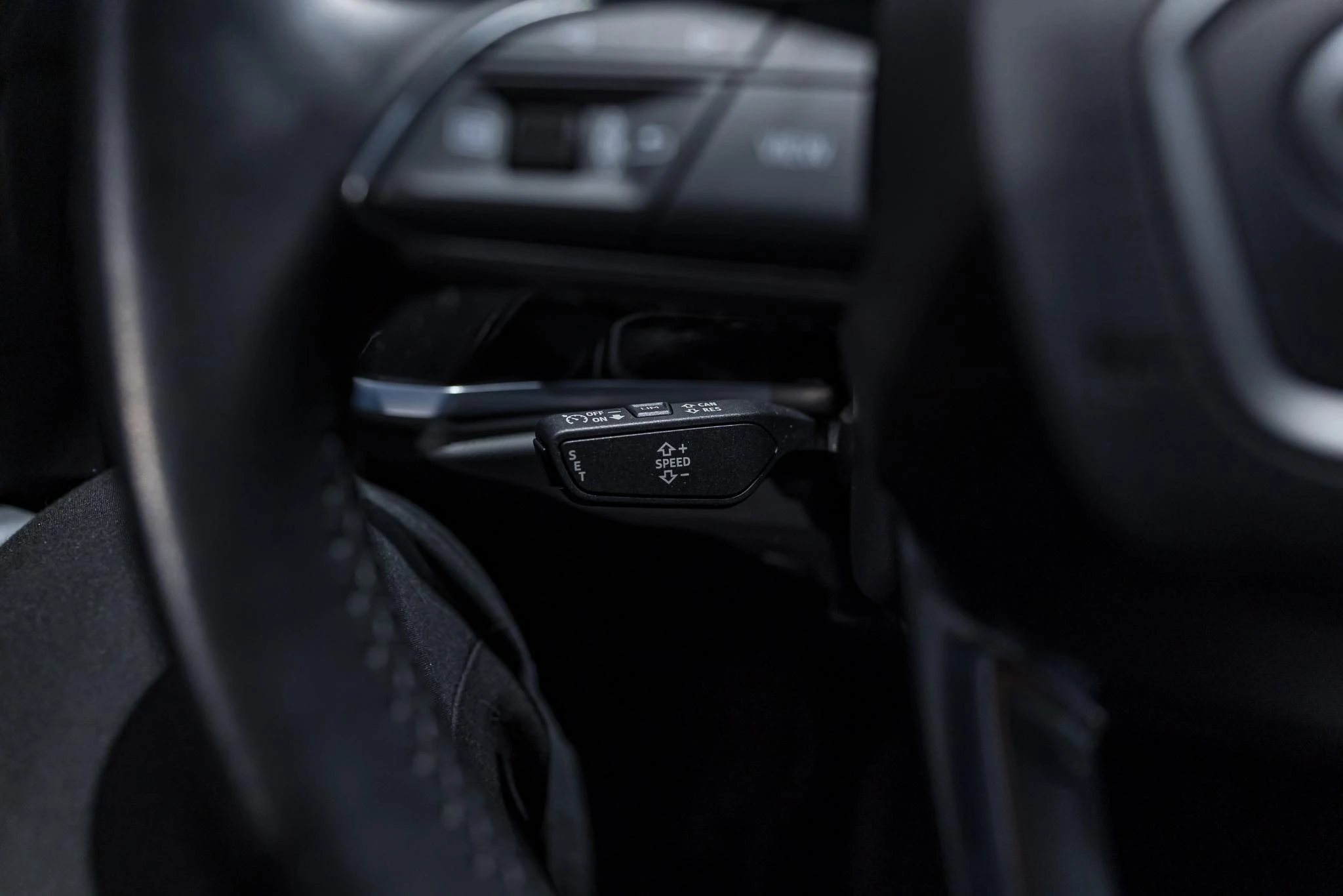 Audi-Q3-image-29