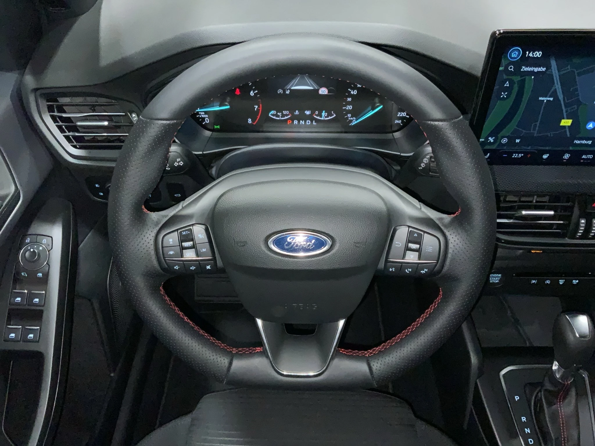 Ford-Focus-image-12