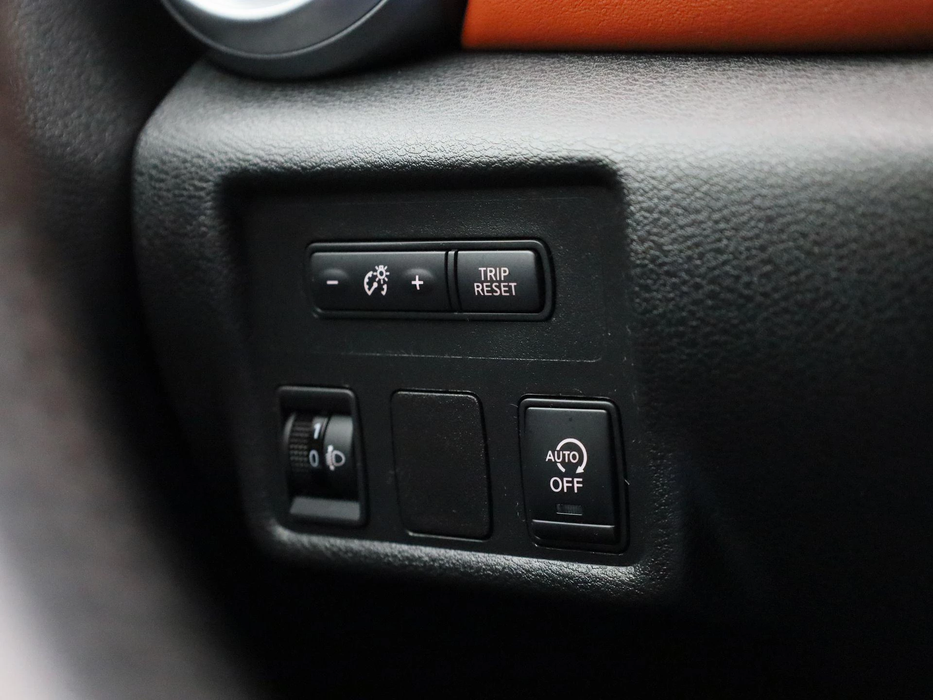 Nissan Micra 0.9 IG-T N-Connecta