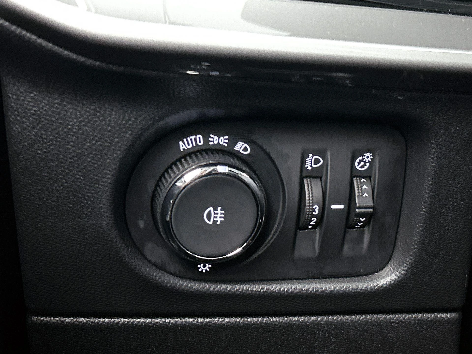 Opel-Mokka-image-23