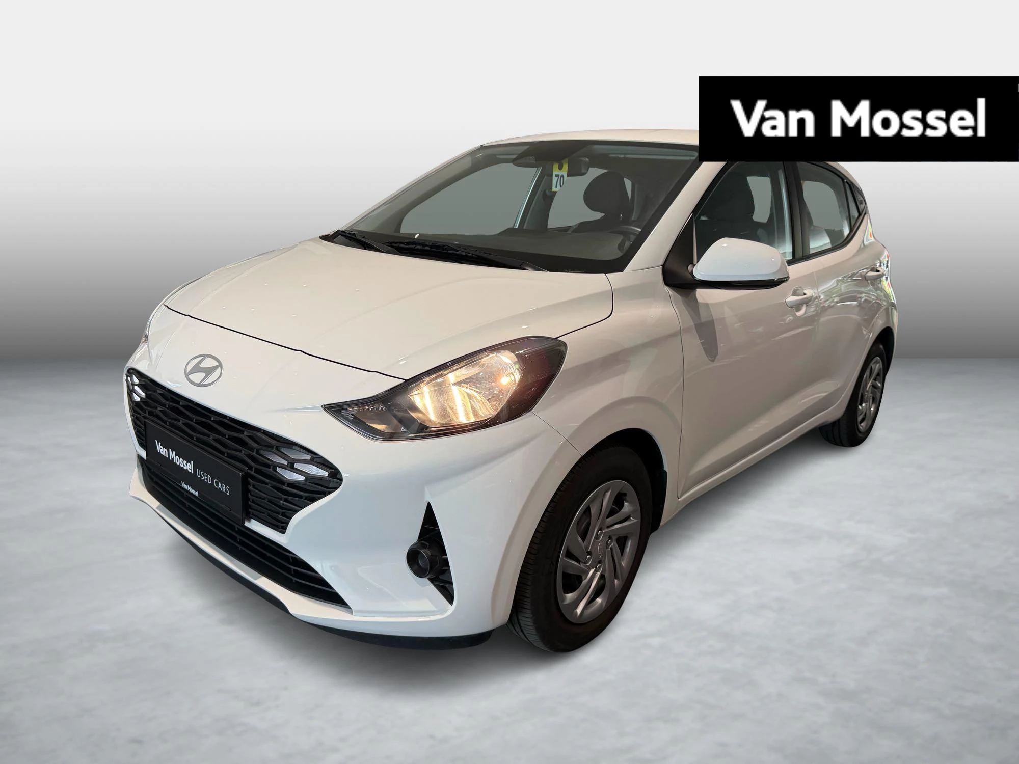Hyundai-i10-image-0