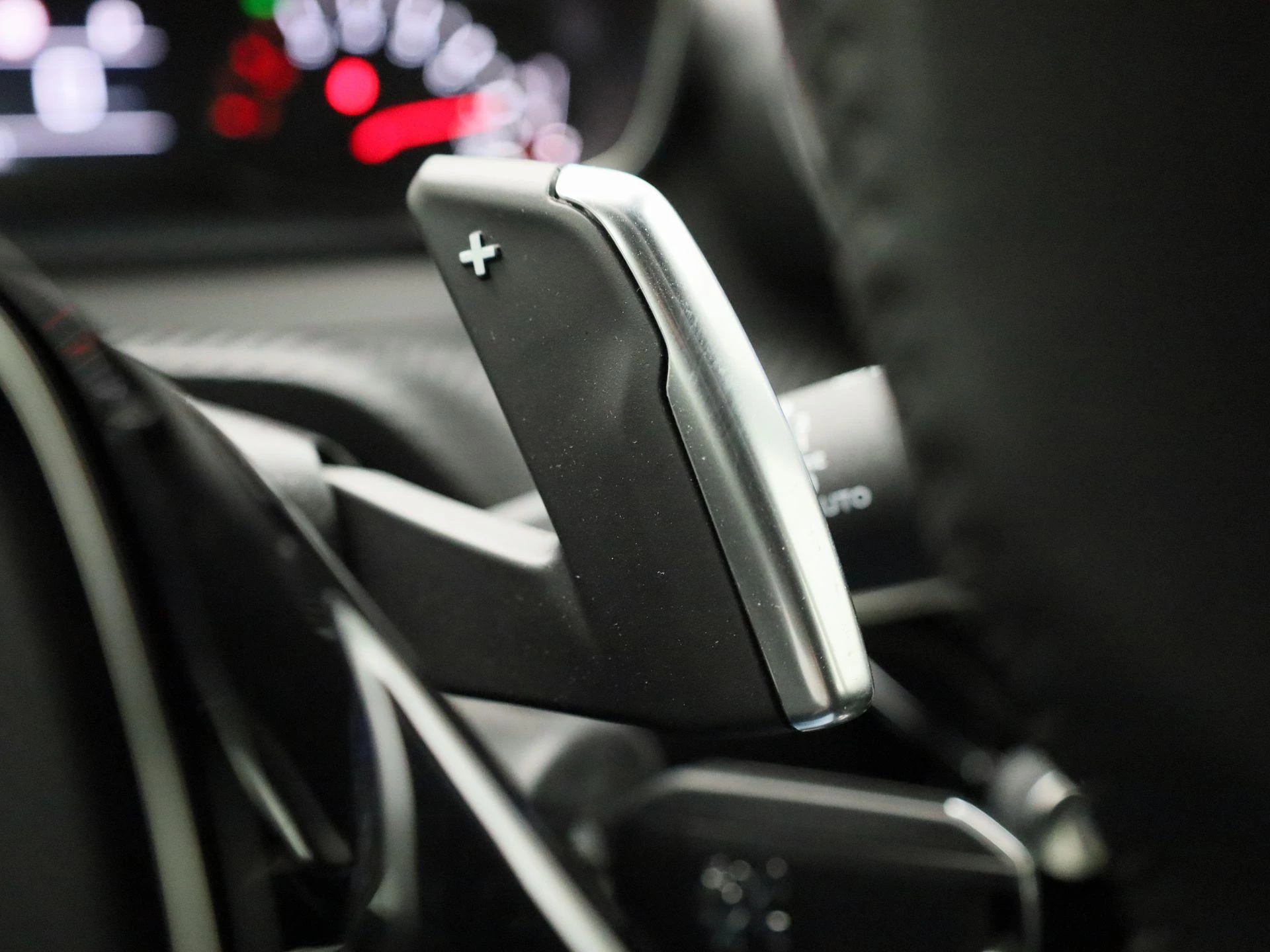 Peugeot-2008-image-23