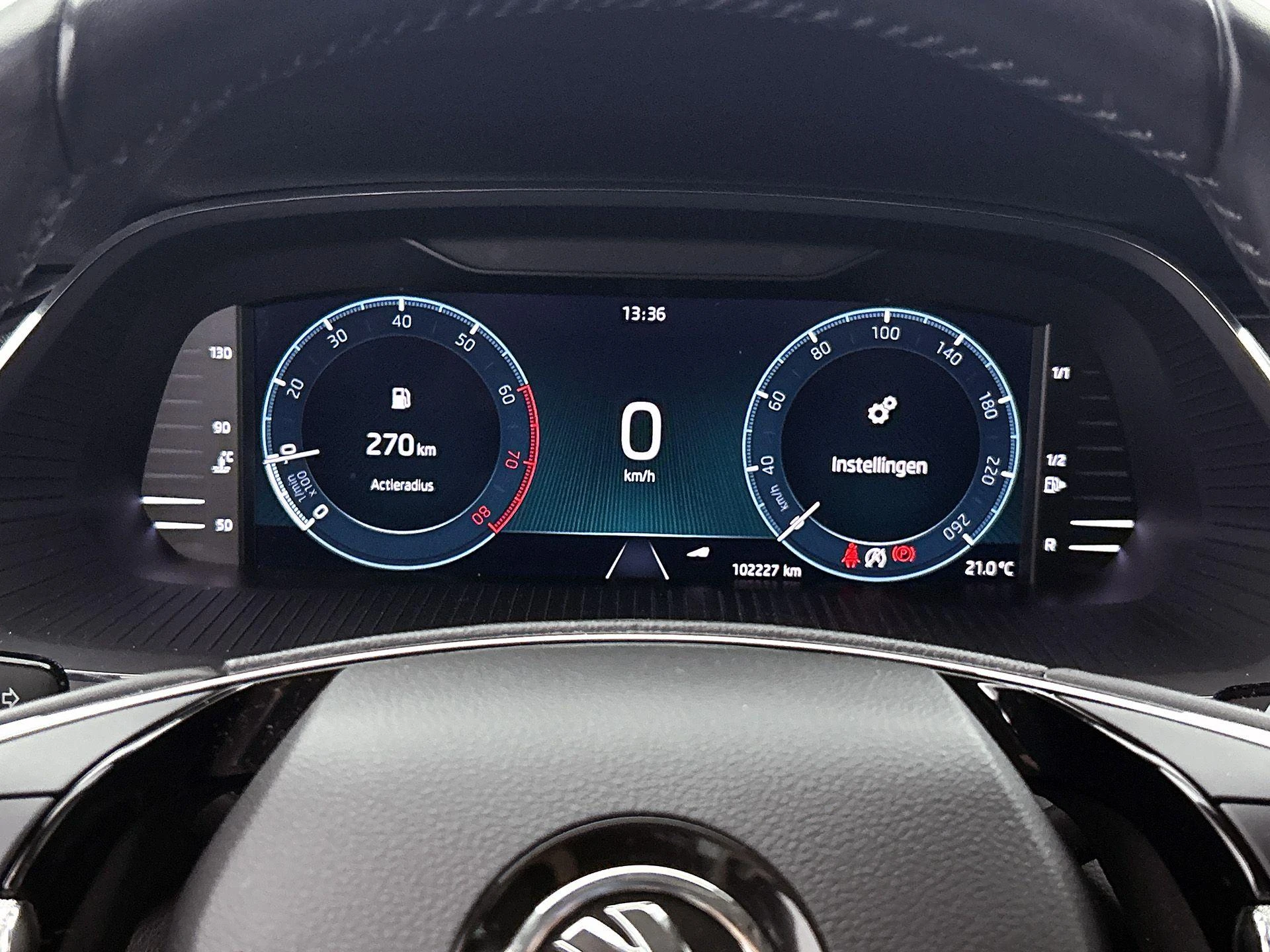 Škoda-Octavia-image-19