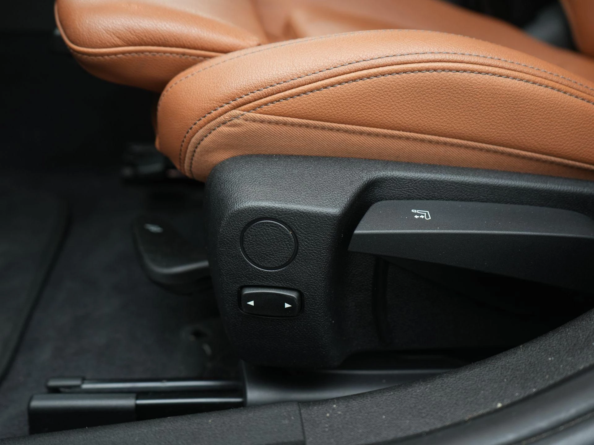 BMW-3 Serie-image-36