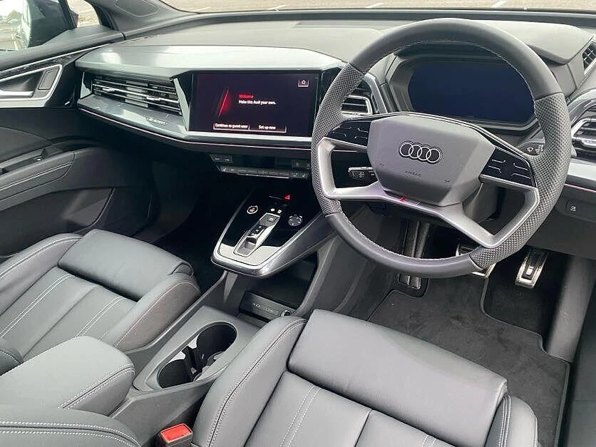 Audi-Q4 Sportback e-tron-image-5