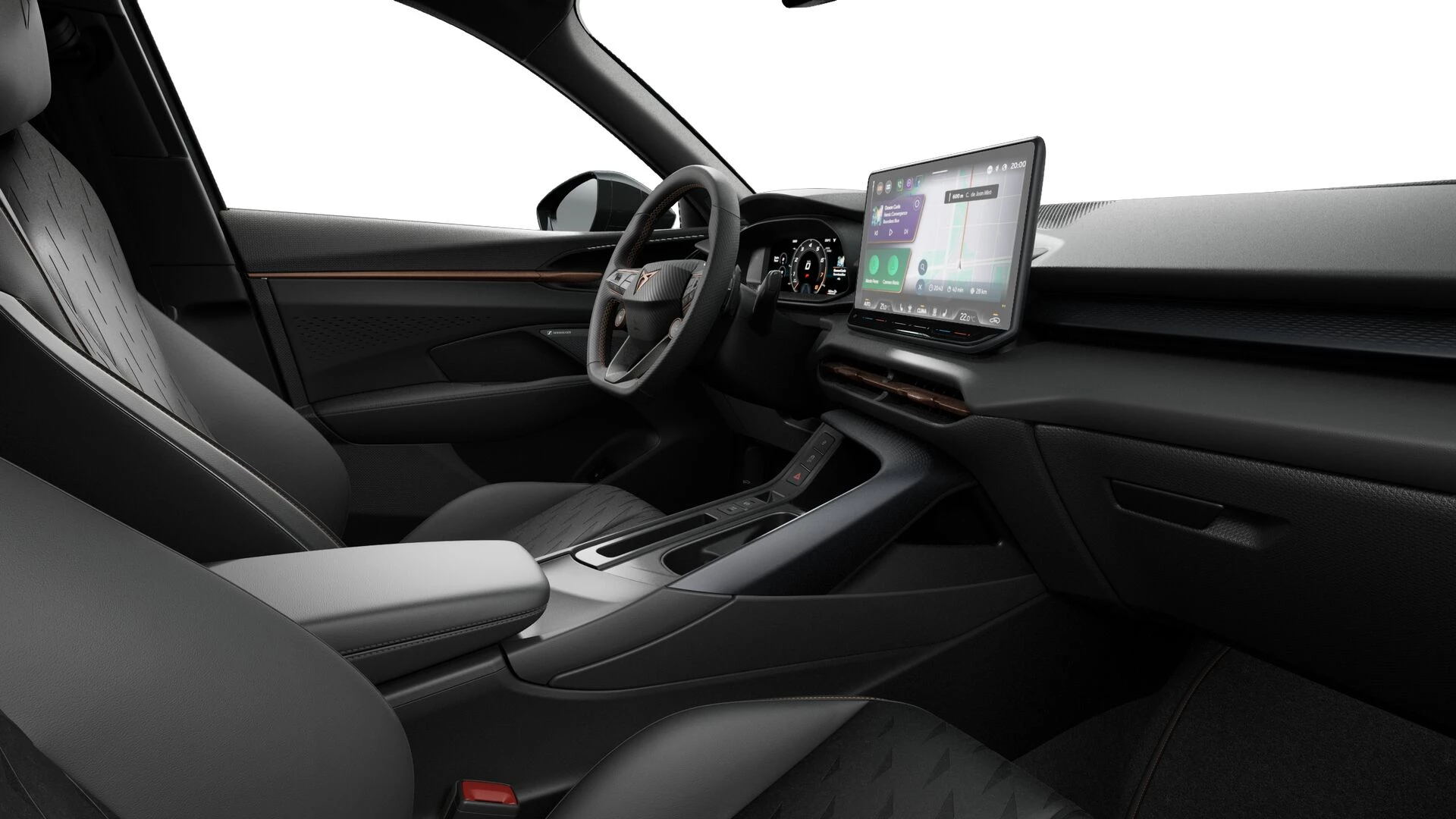 CUPRA-Terramar-image-6