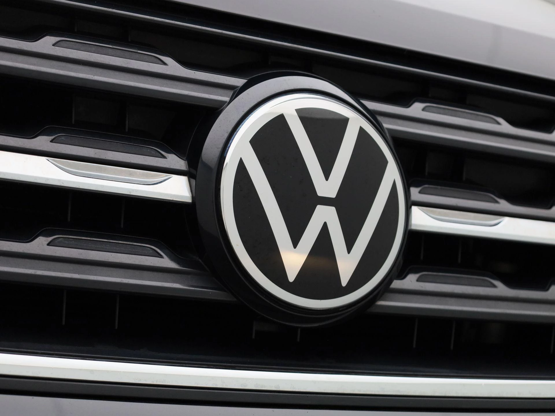 Volkswagen-T-Cross-image-37