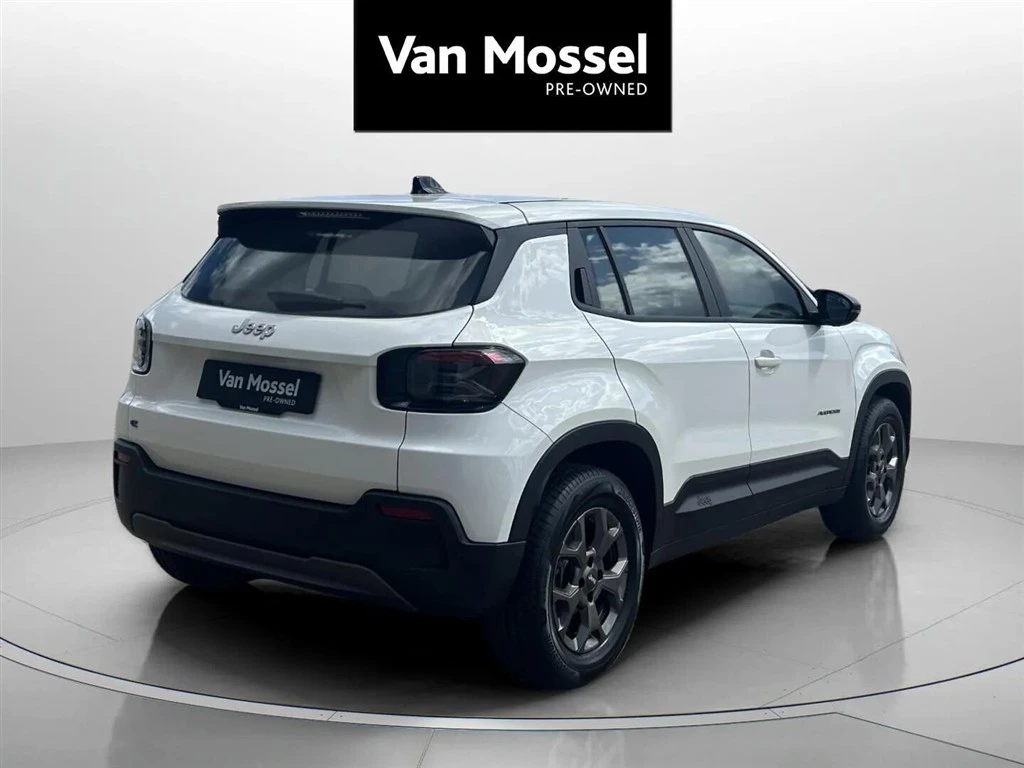 Jeep-Avenger-image-4