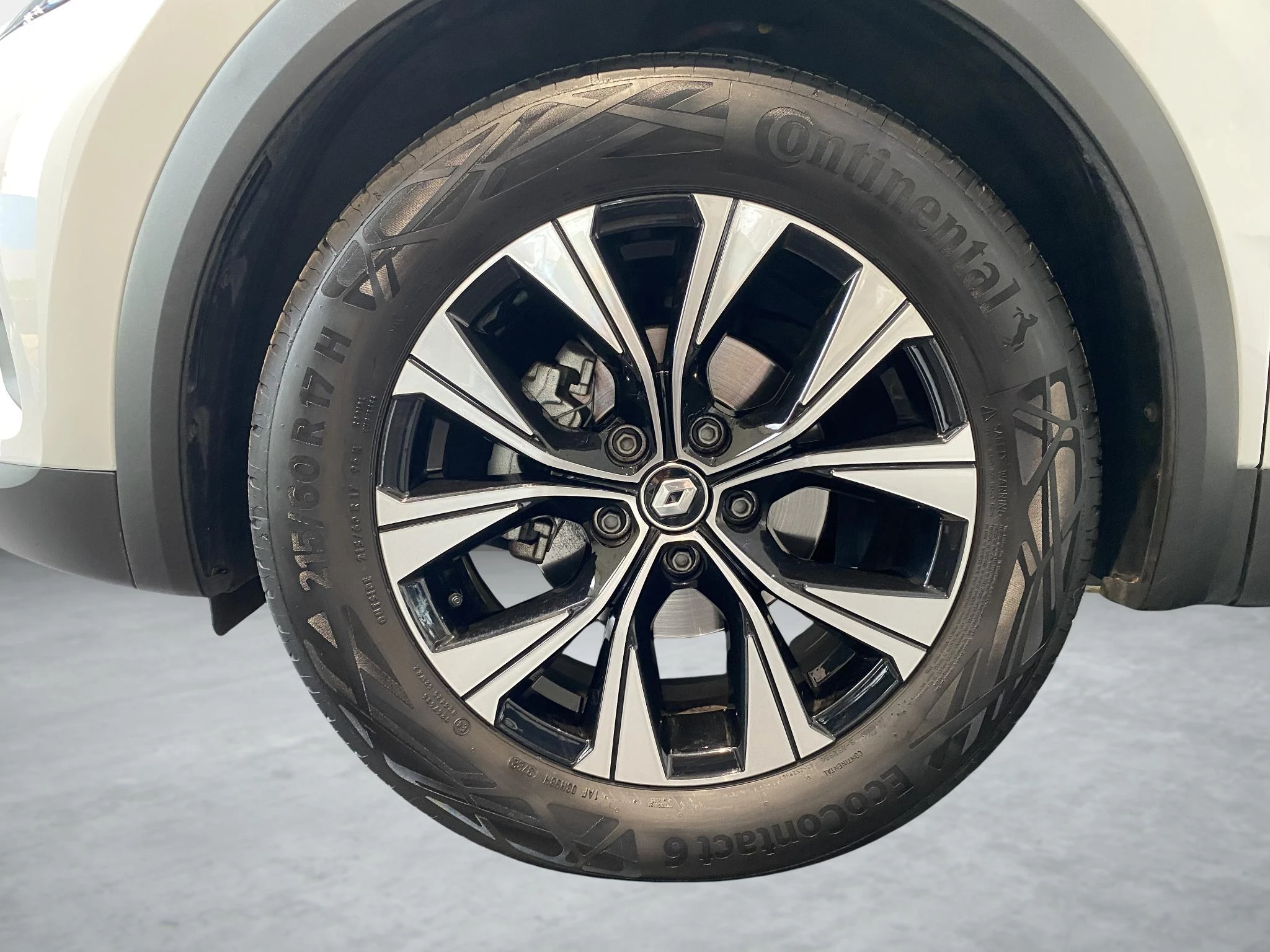 Renault-Captur-image-6