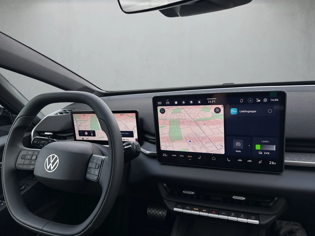 Volkswagen-ID.3 Neo-image-6