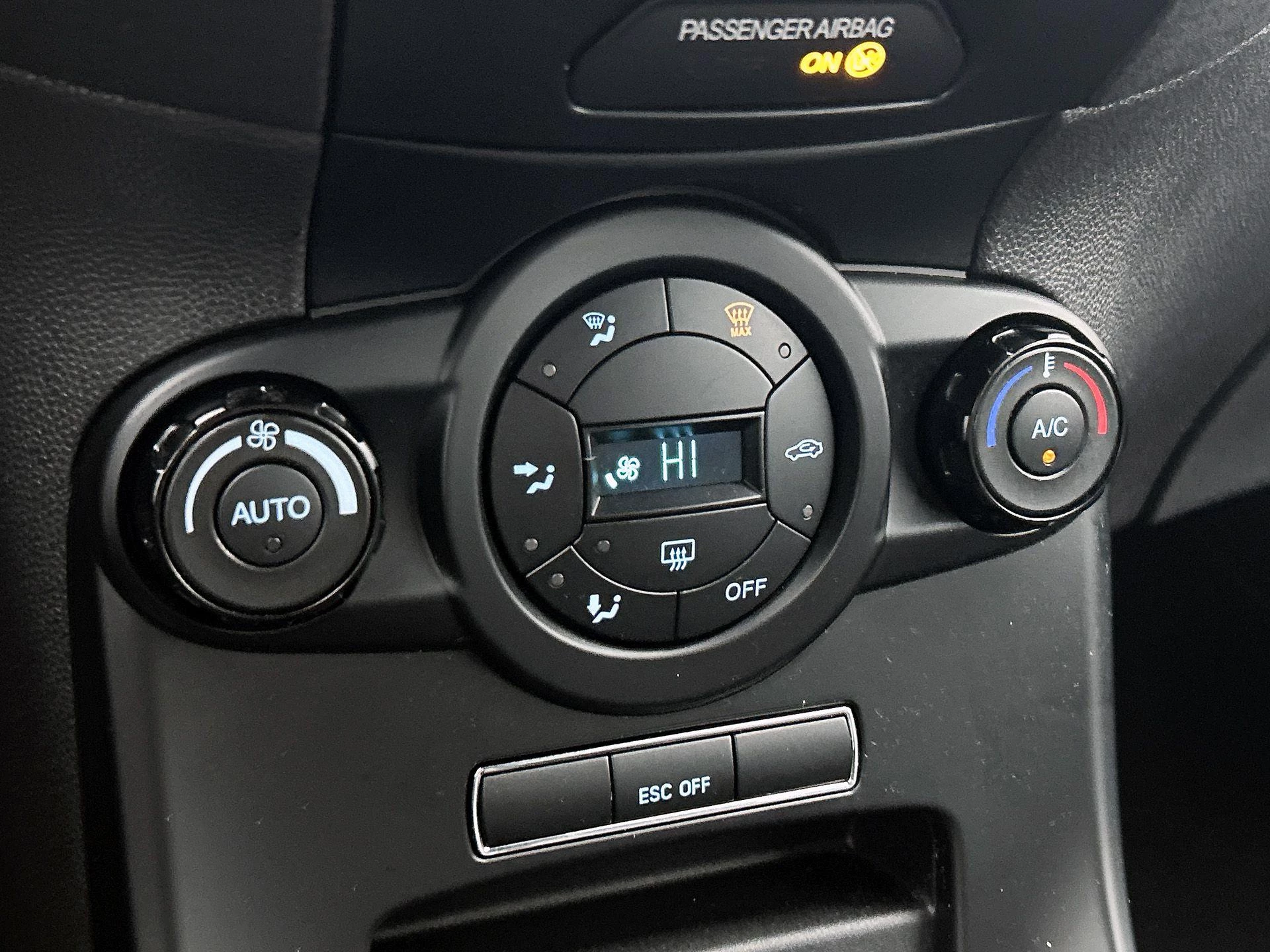 Ford-Fiesta-image-22
